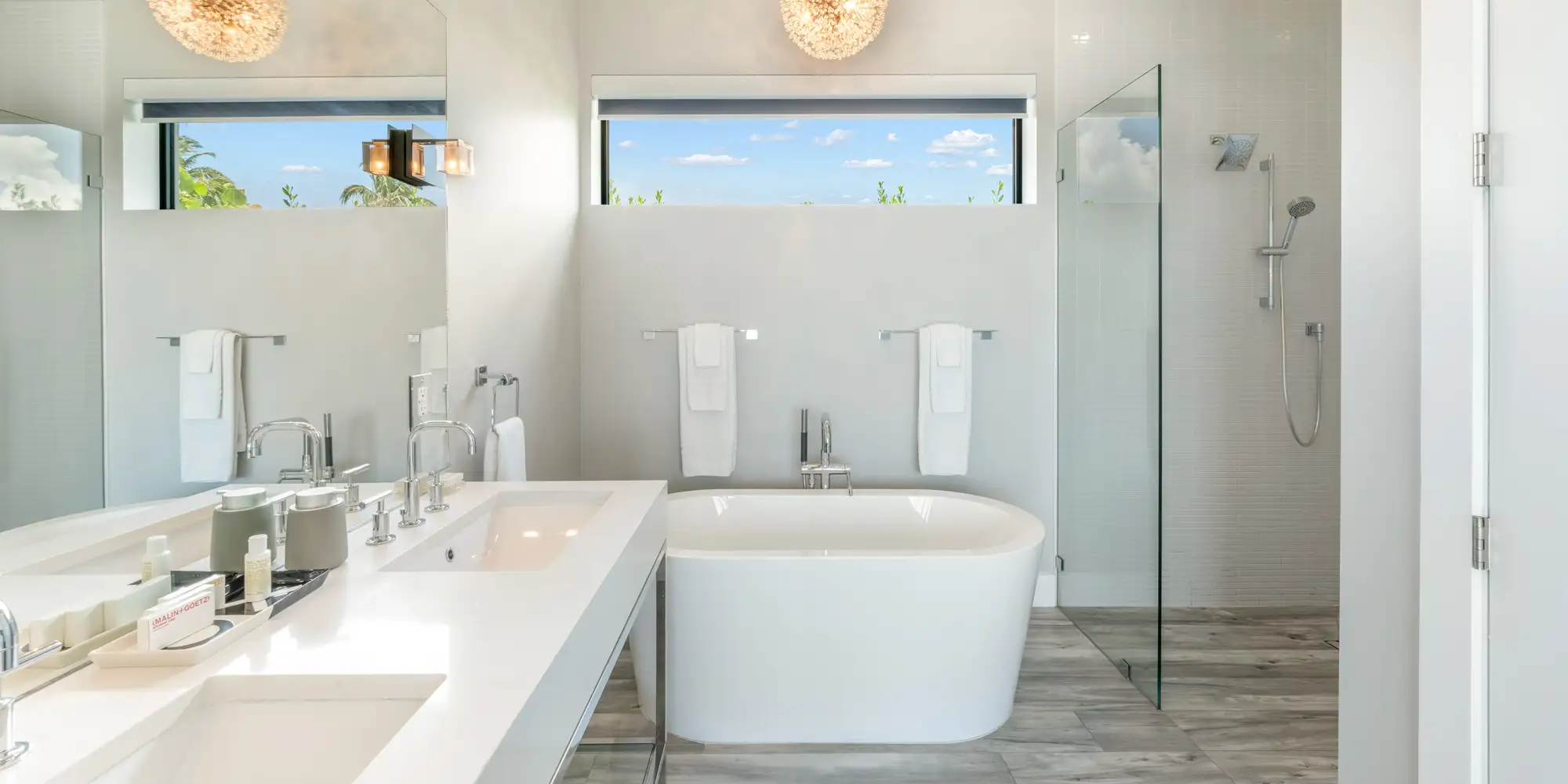 Evolution Villa photo 17