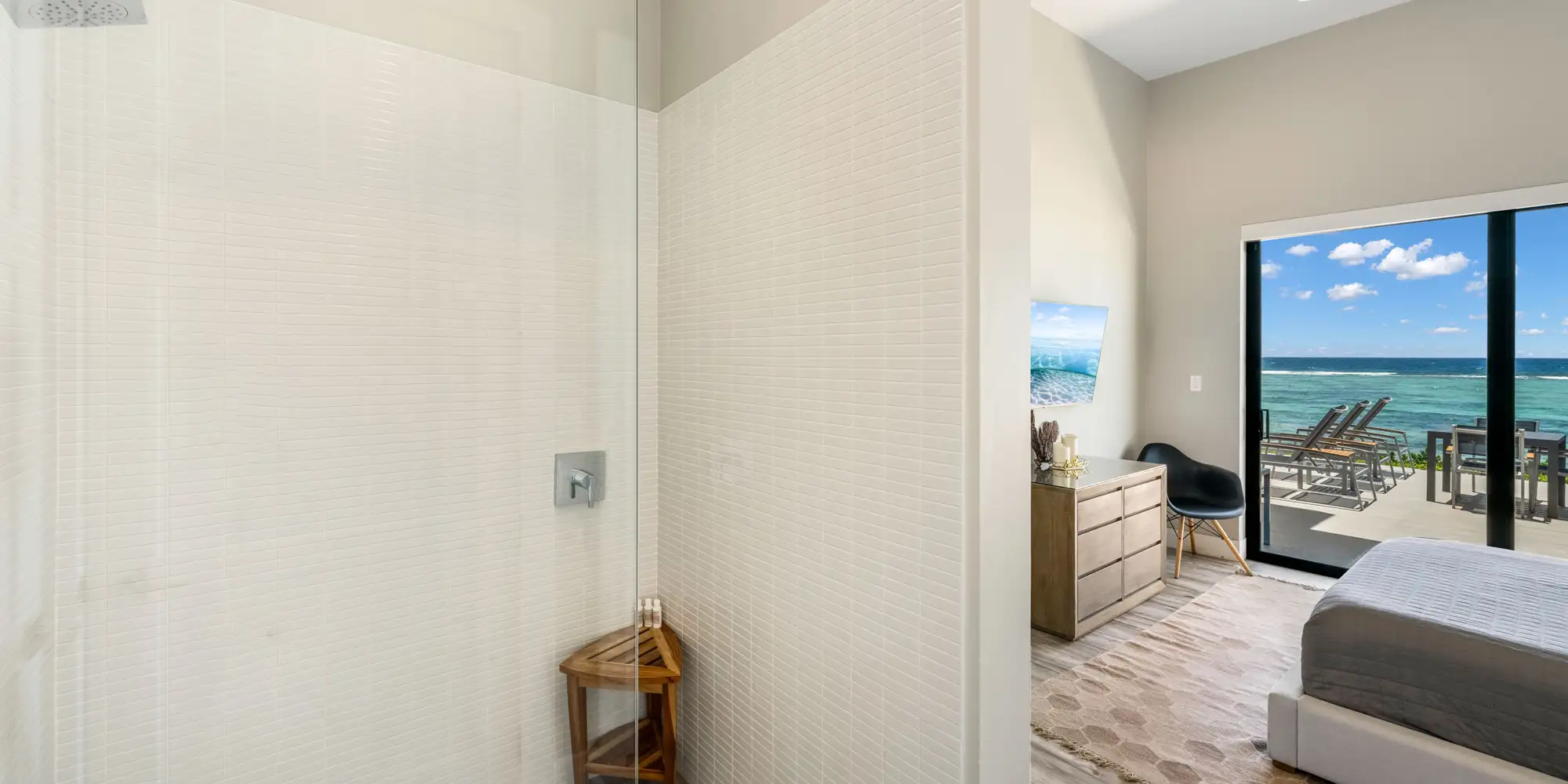 Evolution Villa photo 18