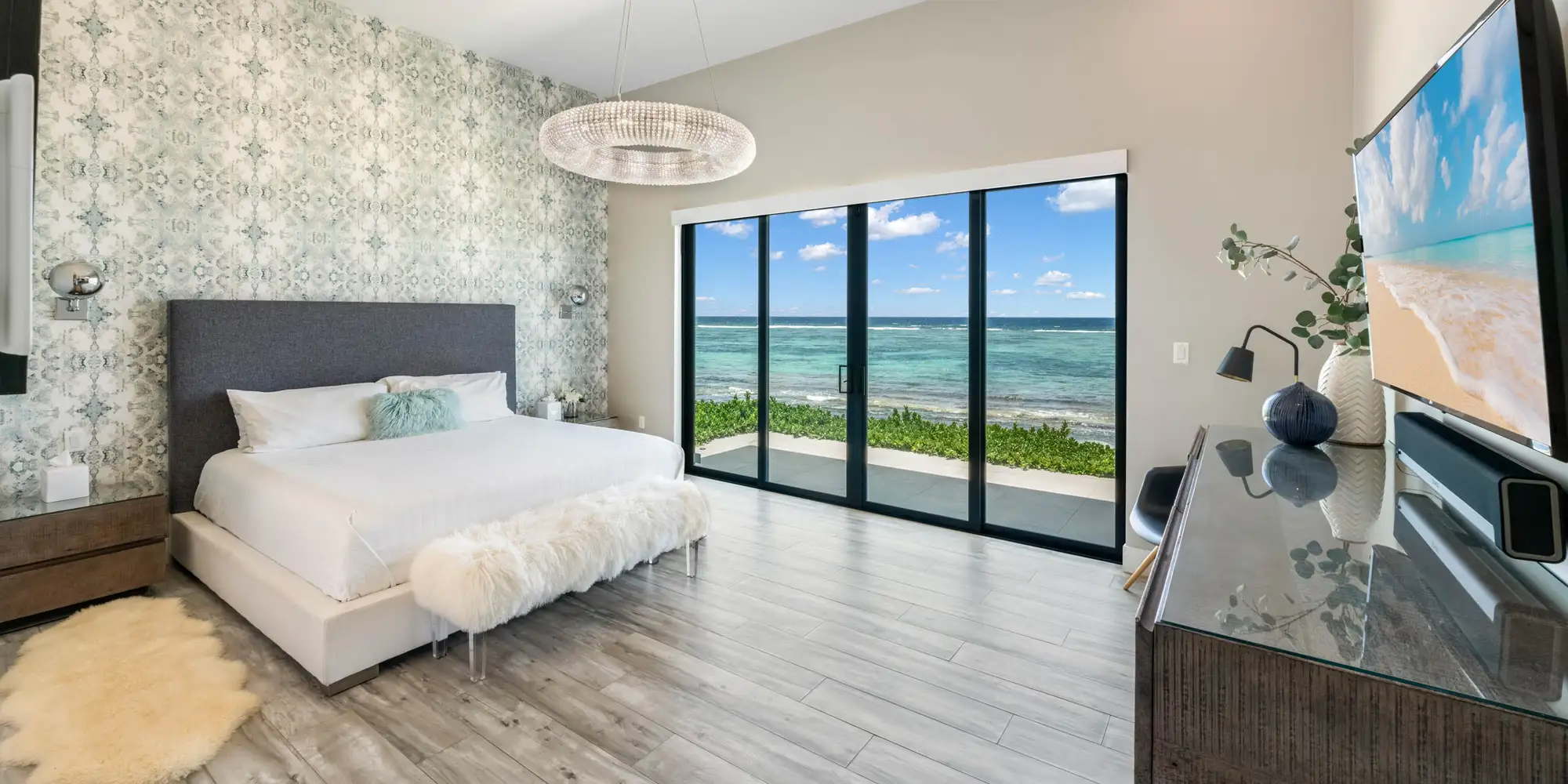 Evolution Villa photo 21