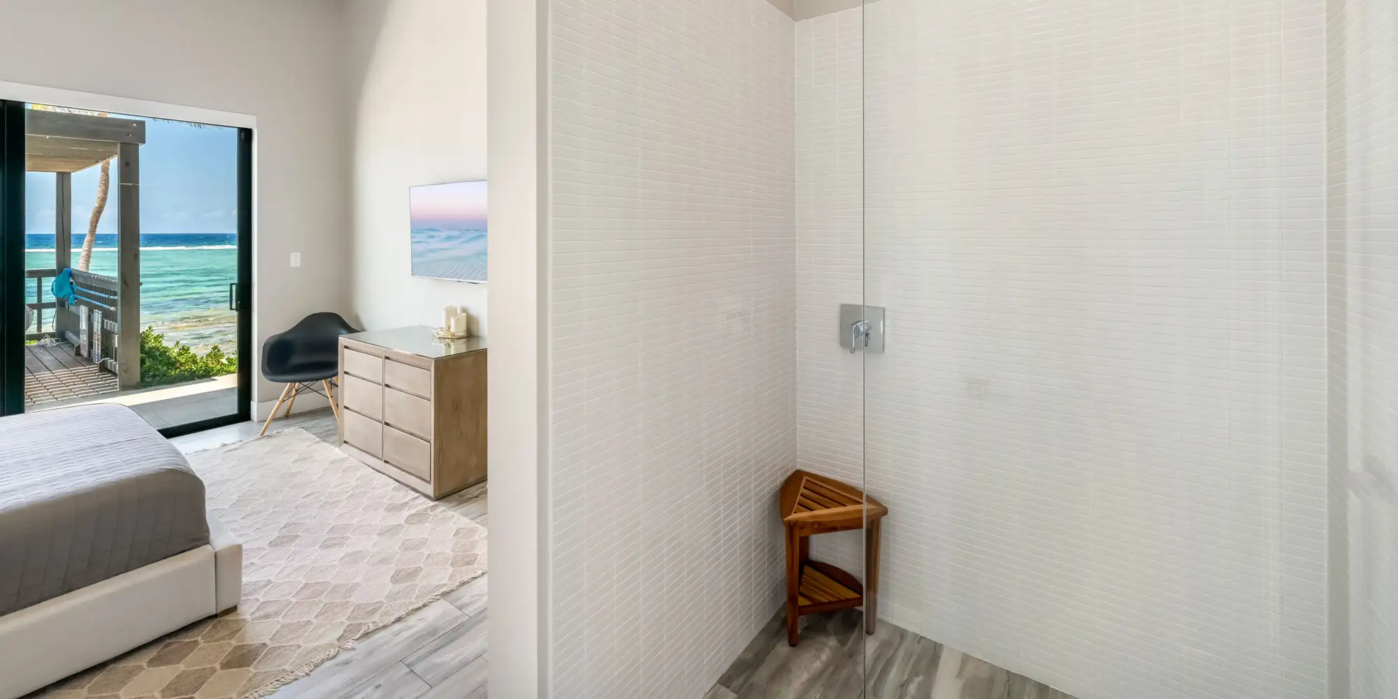 Evolution Villa photo 22