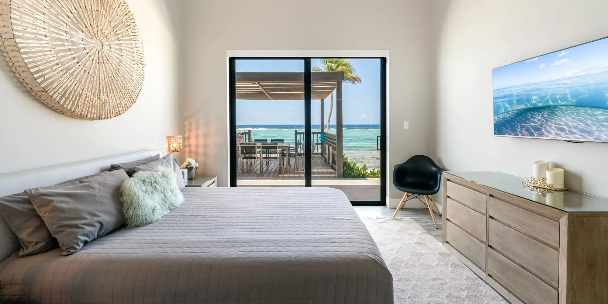 Evolution Villa photo 24