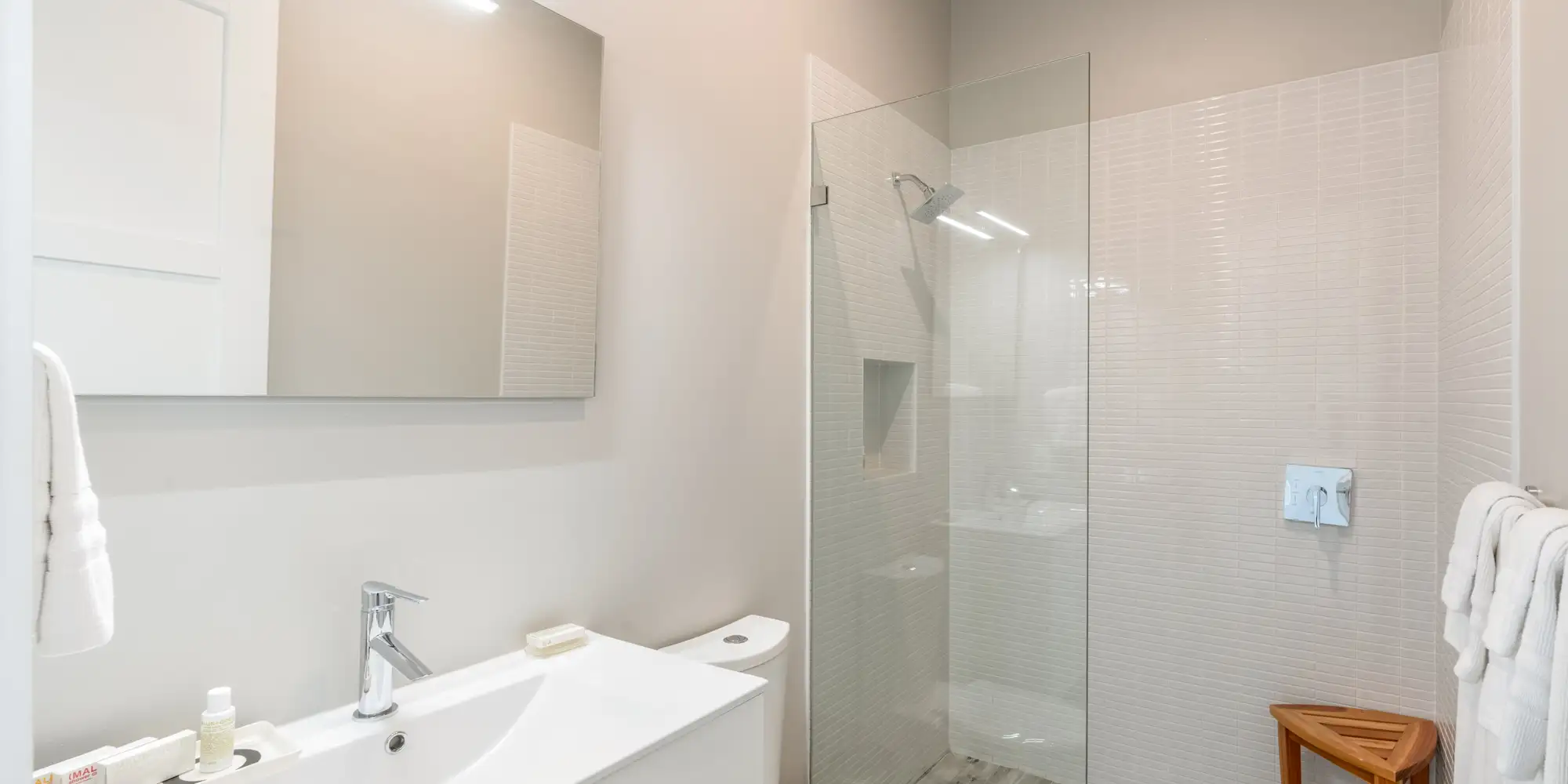Evolution Villa photo 25