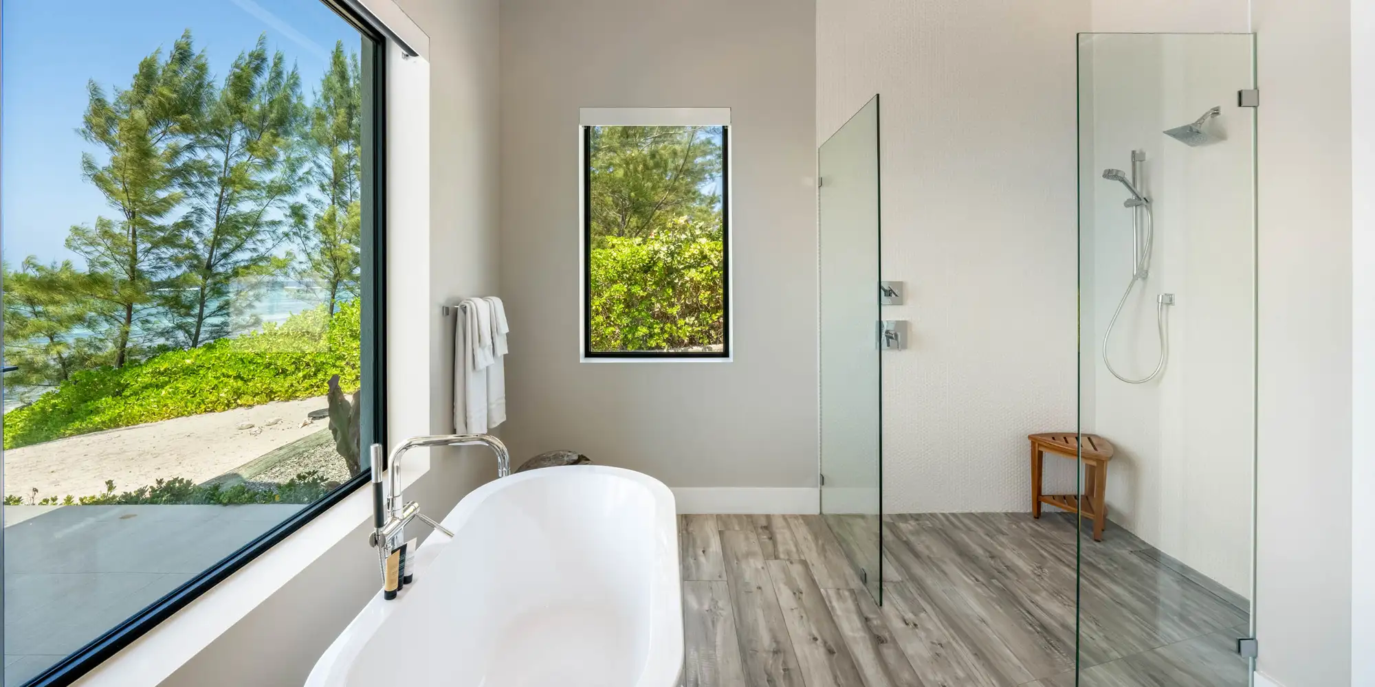 Evolution Villa photo 28