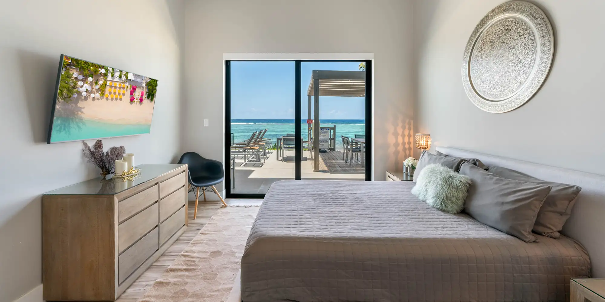 Evolution Villa photo 29