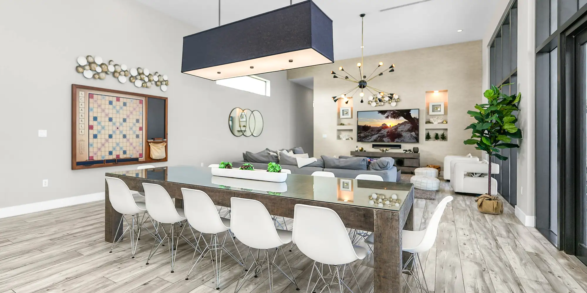 Evolution Villa photo 5