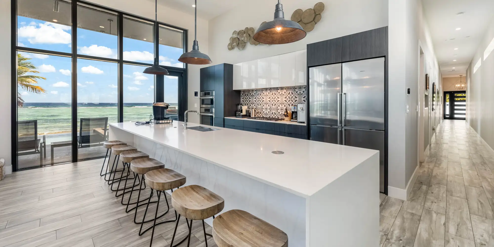 Evolution Villa photo 7