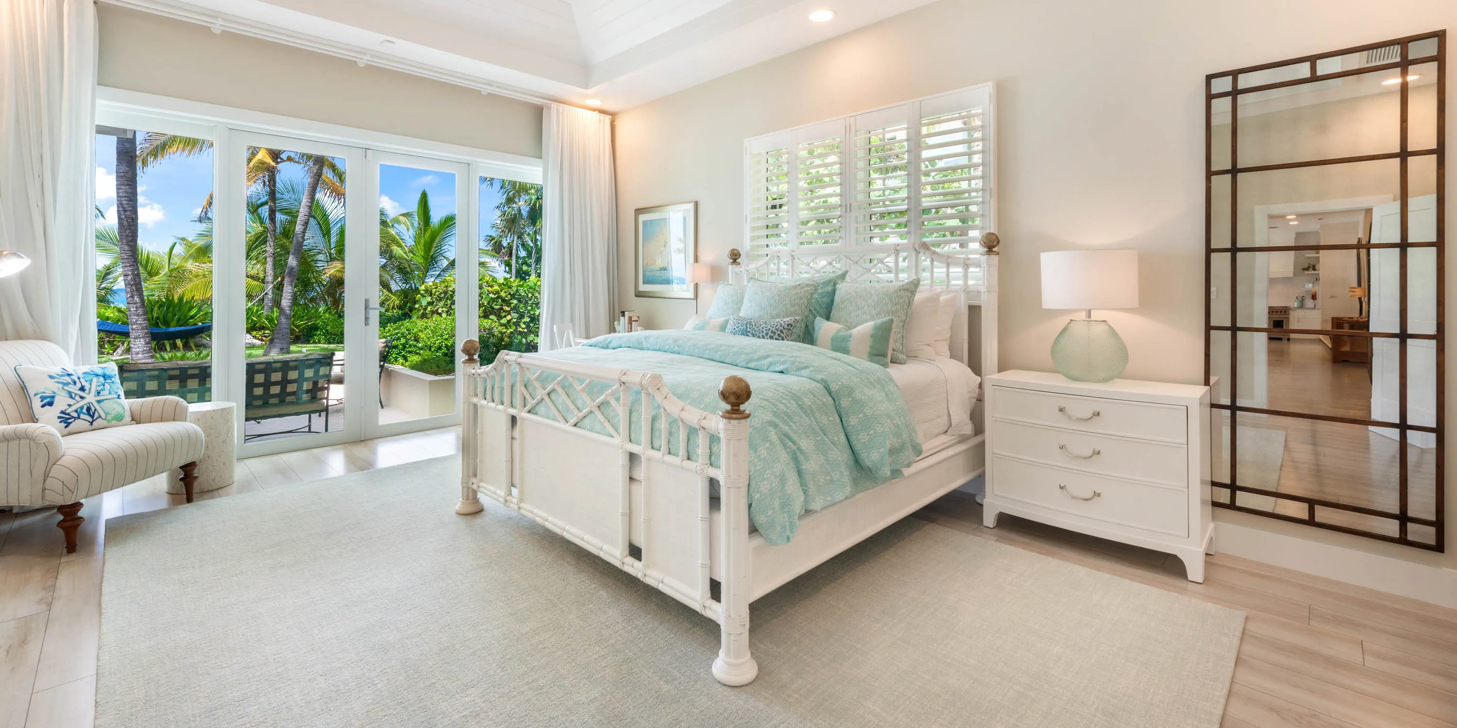 Gypsy Villa photo 15
