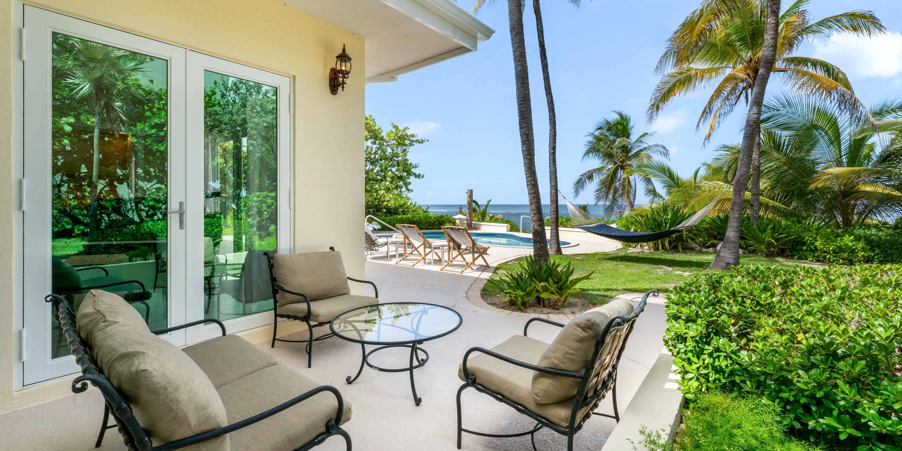 Gypsy Villa photo 18