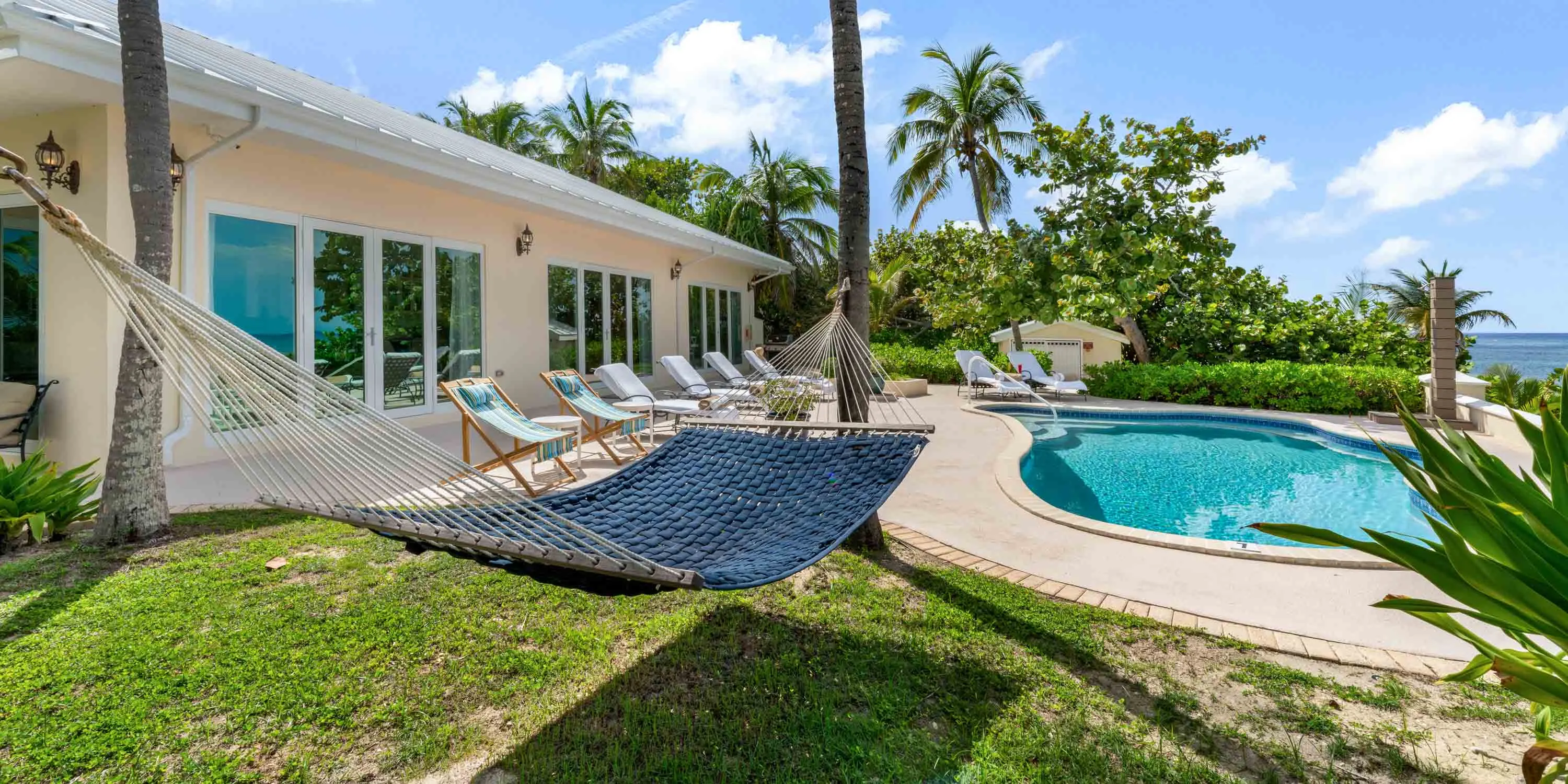 Gypsy Villa photo 21