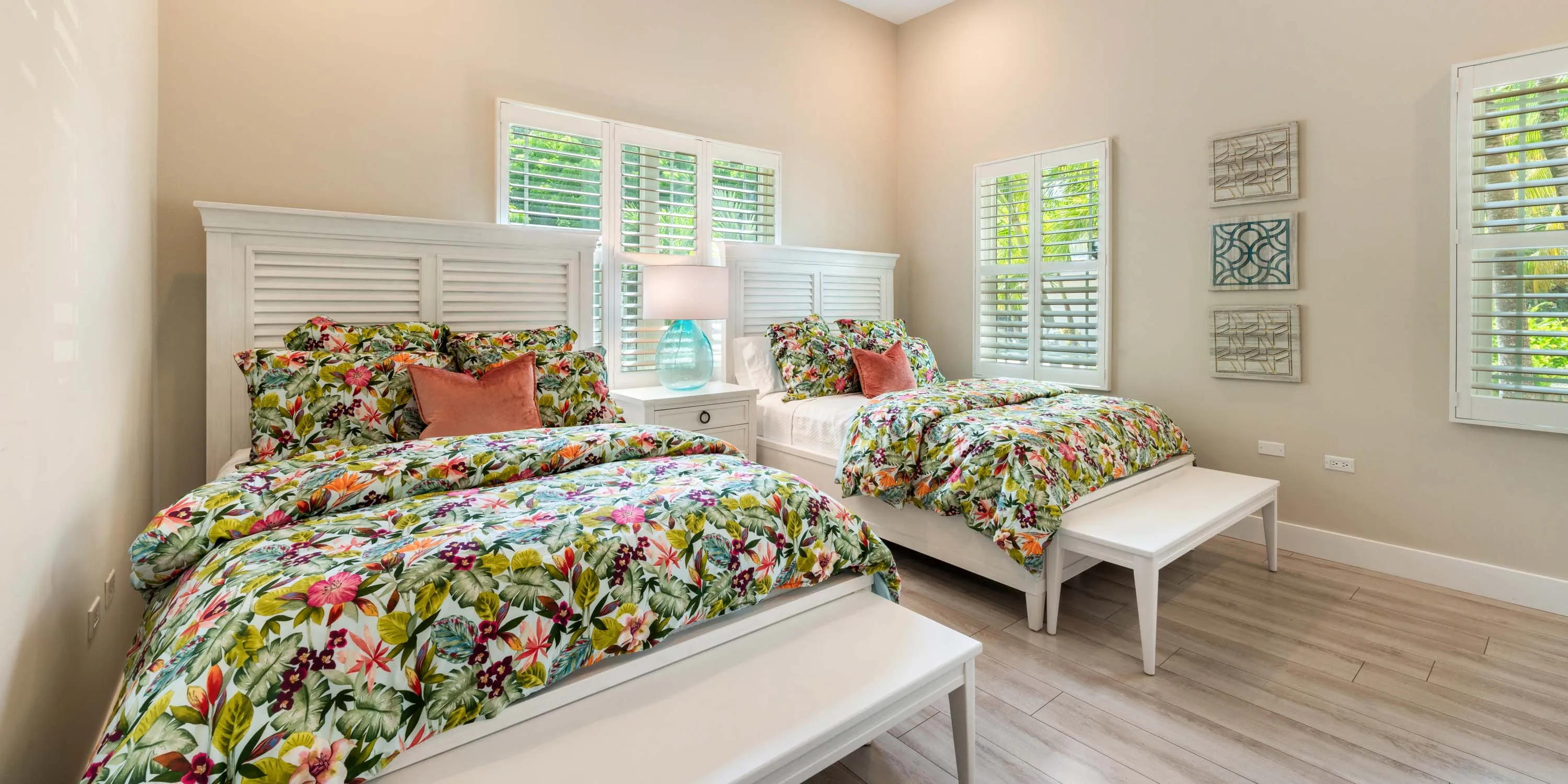 Gypsy Villa photo 24