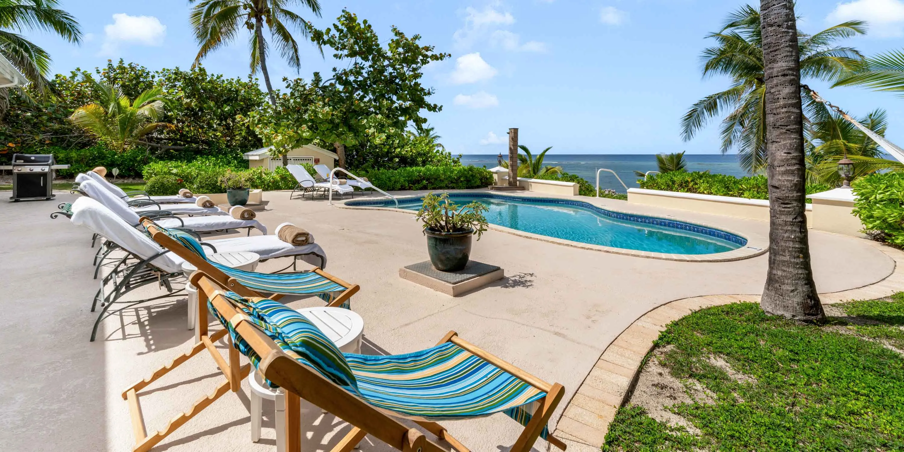 Gypsy Villa photo 4