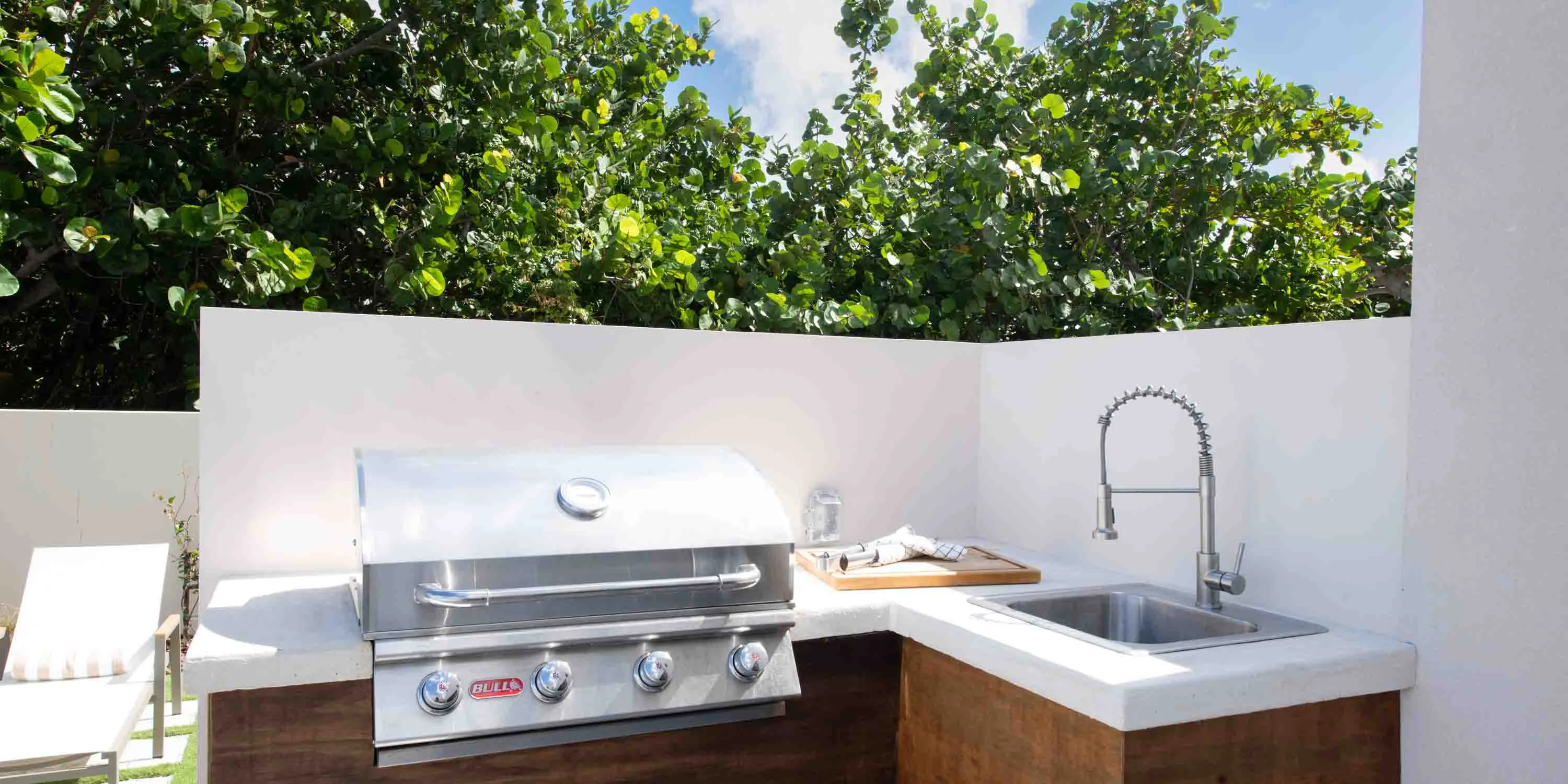 Halcyon Point – 5-Bedroom Villa in North Side, Grand Cayman photo 11