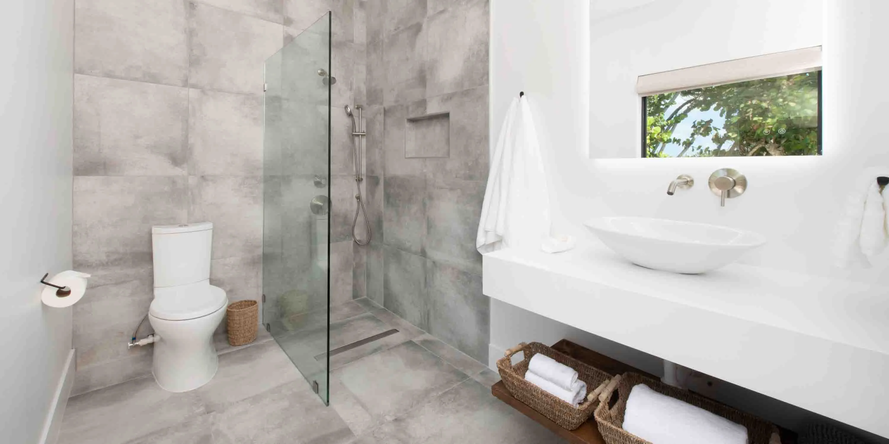 Halcyon Point – 5-Bedroom Villa in North Side, Grand Cayman photo 19