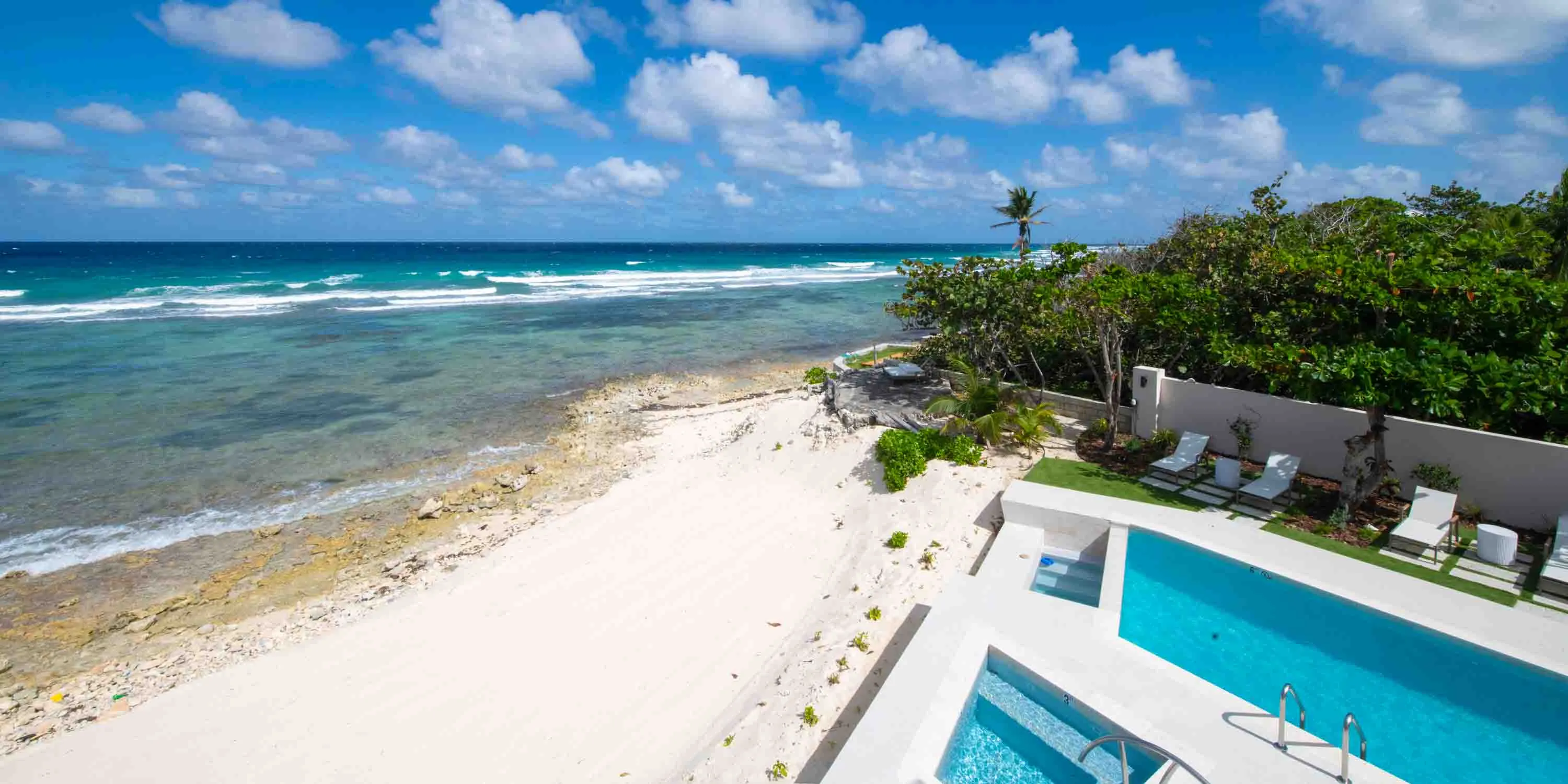 Halcyon Point – 5-Bedroom Villa in North Side, Grand Cayman photo 21