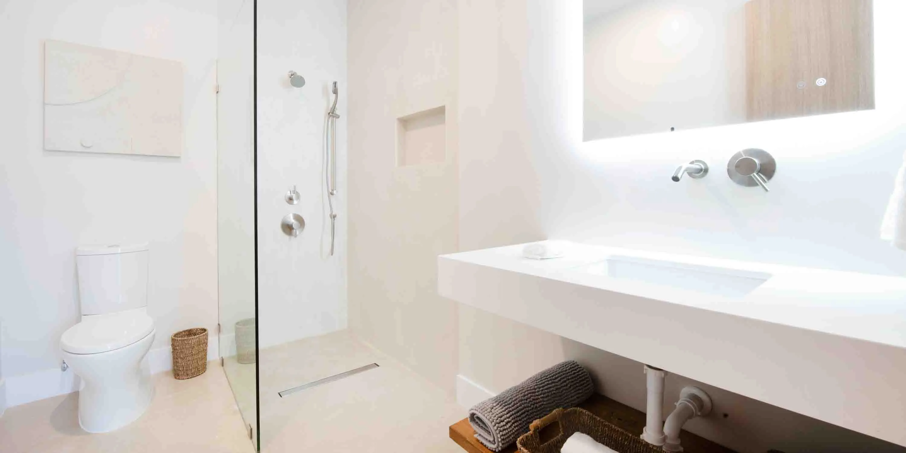 Halcyon Point – 5-Bedroom Villa in North Side, Grand Cayman photo 24