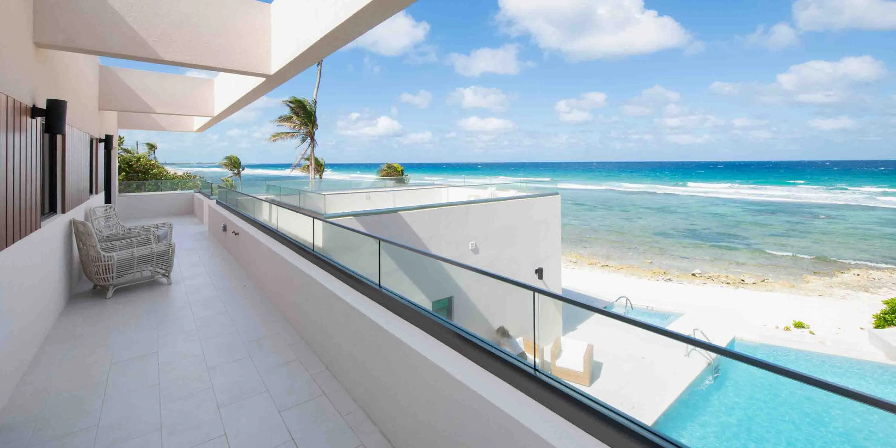 Halcyon Point – 5-Bedroom Villa in North Side, Grand Cayman photo 31