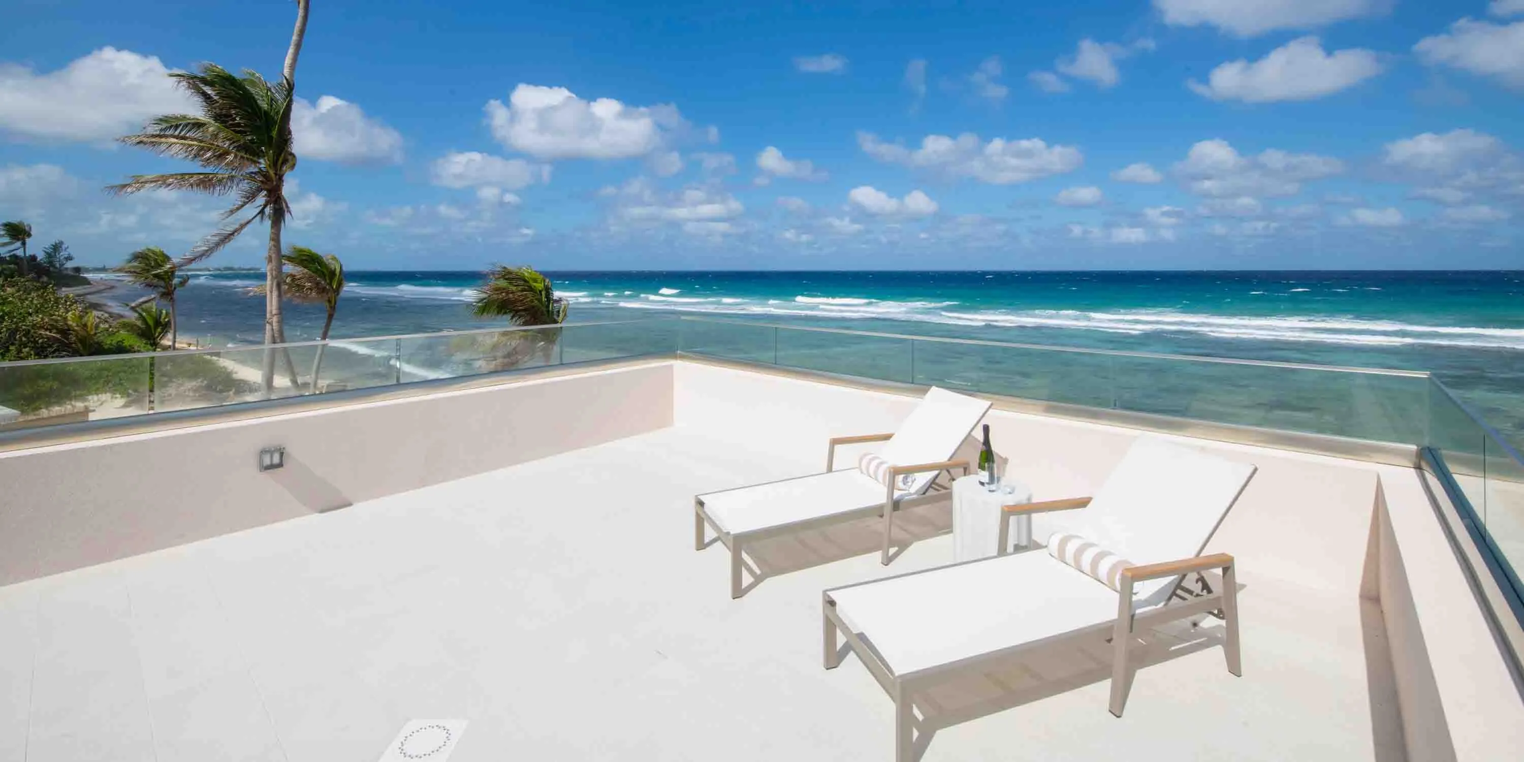 Halcyon Point – 5-Bedroom Villa in North Side, Grand Cayman photo 34