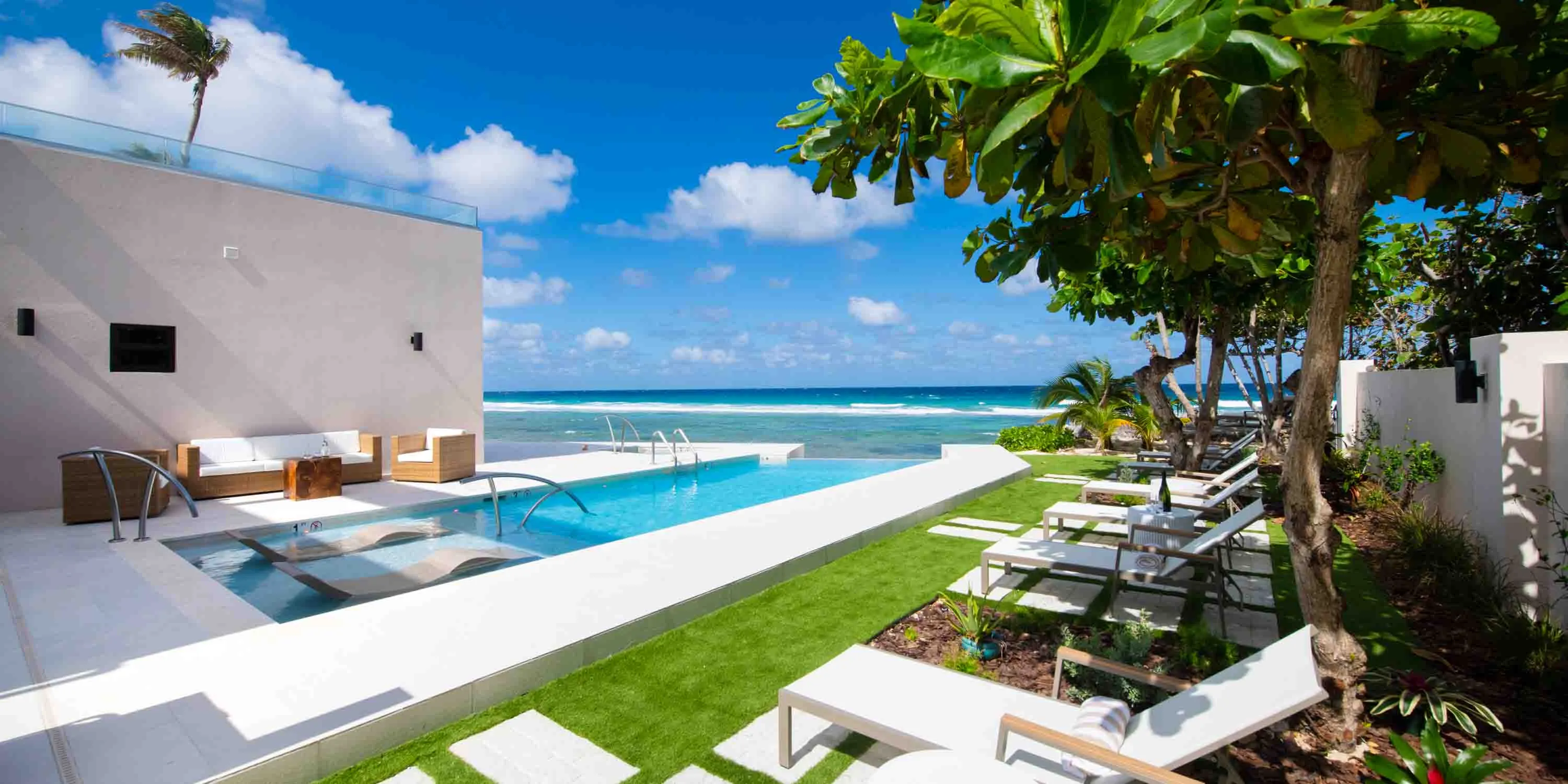 Halcyon Point – 5-Bedroom Villa in North Side, Grand Cayman photo 6