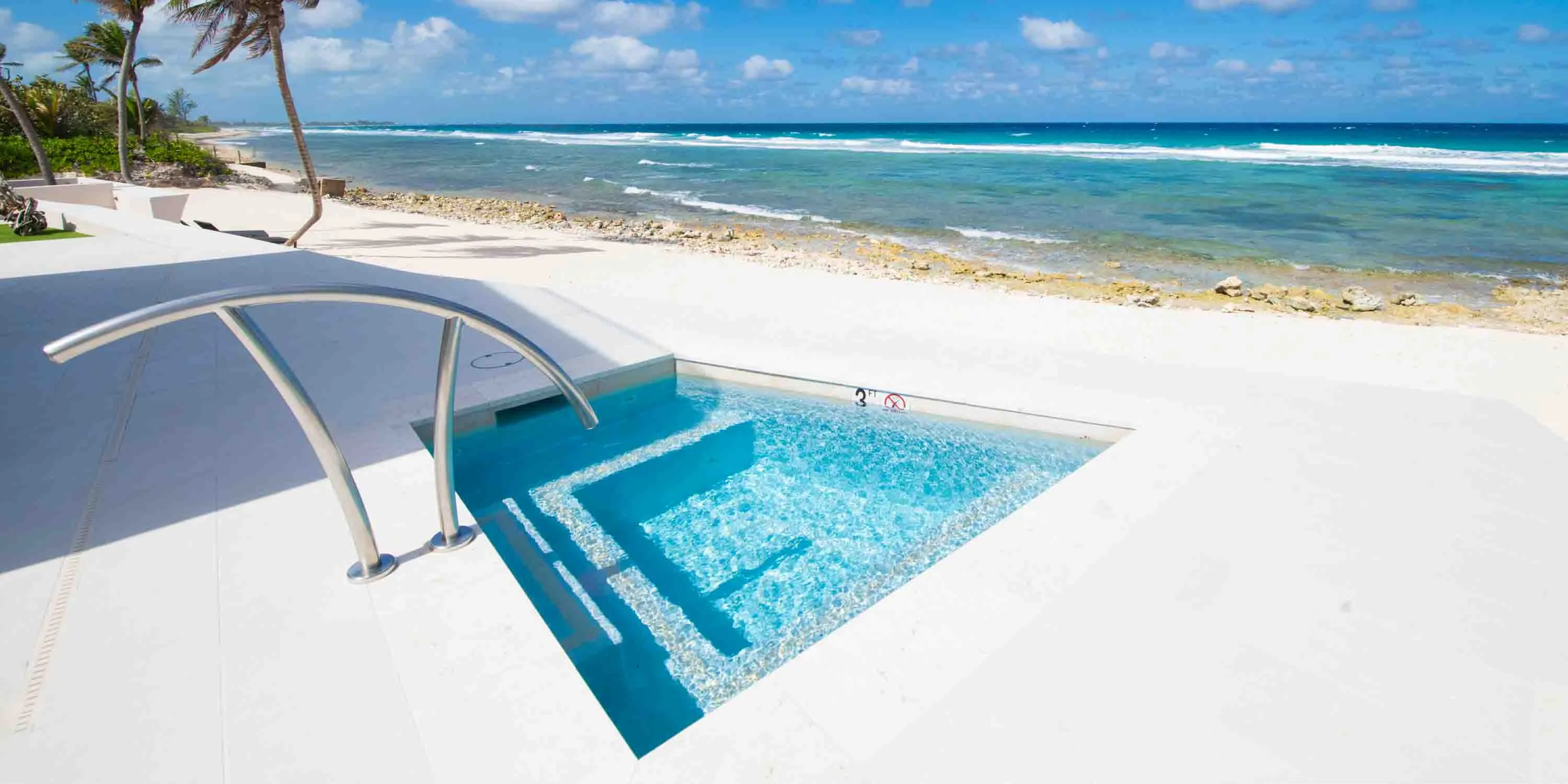 Halcyon Point – 5-Bedroom Villa in North Side, Grand Cayman photo 9