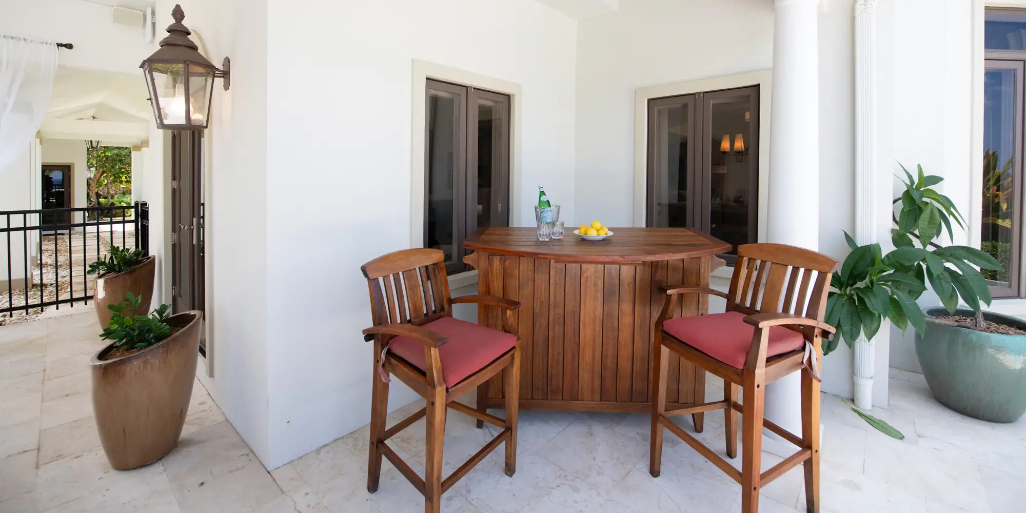 Villa Incanto photo 3