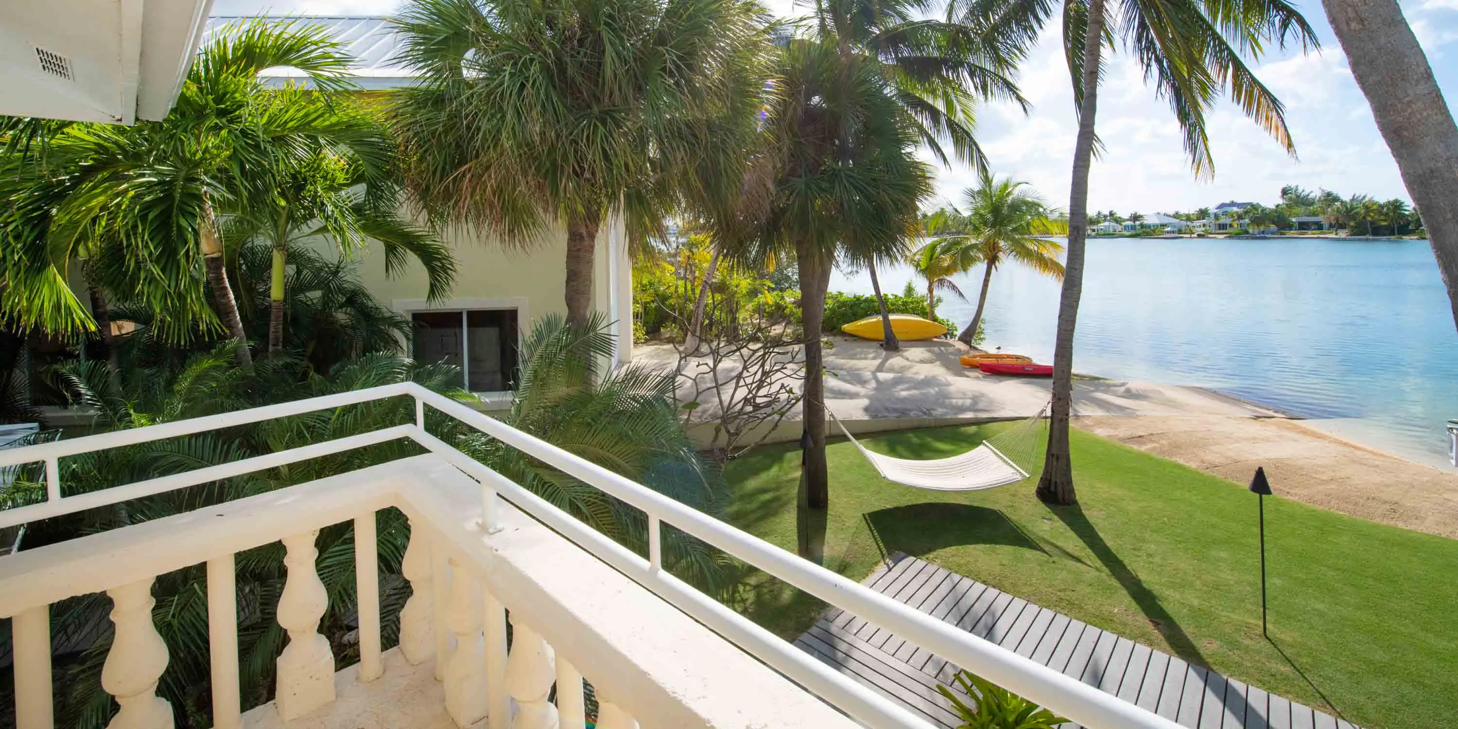 Kaiku Villa photo 29