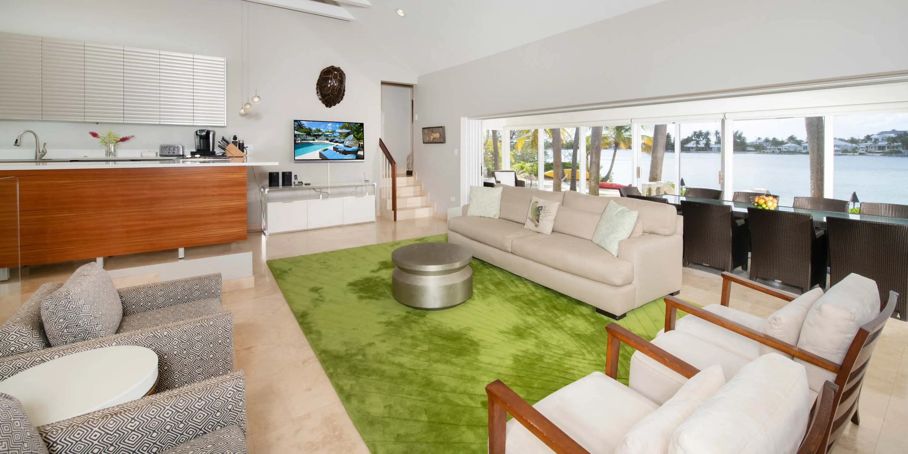 Kaiku Villa photo 3