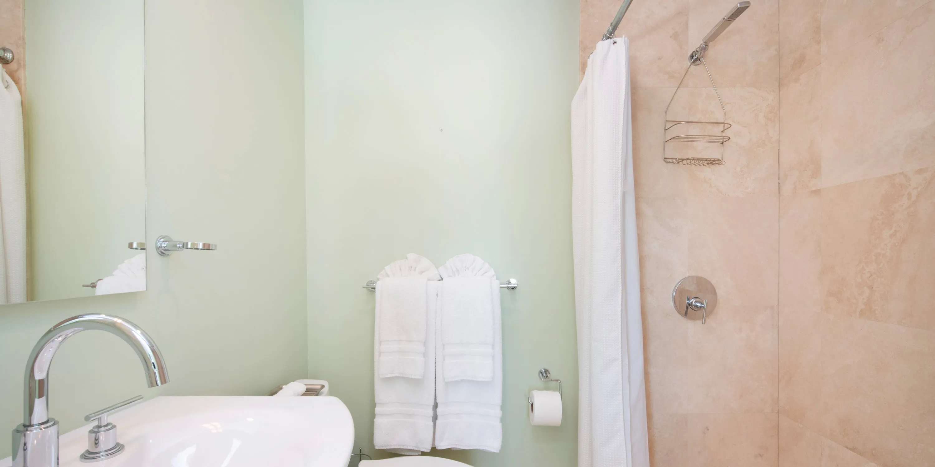 Kaiku Villa photo 33