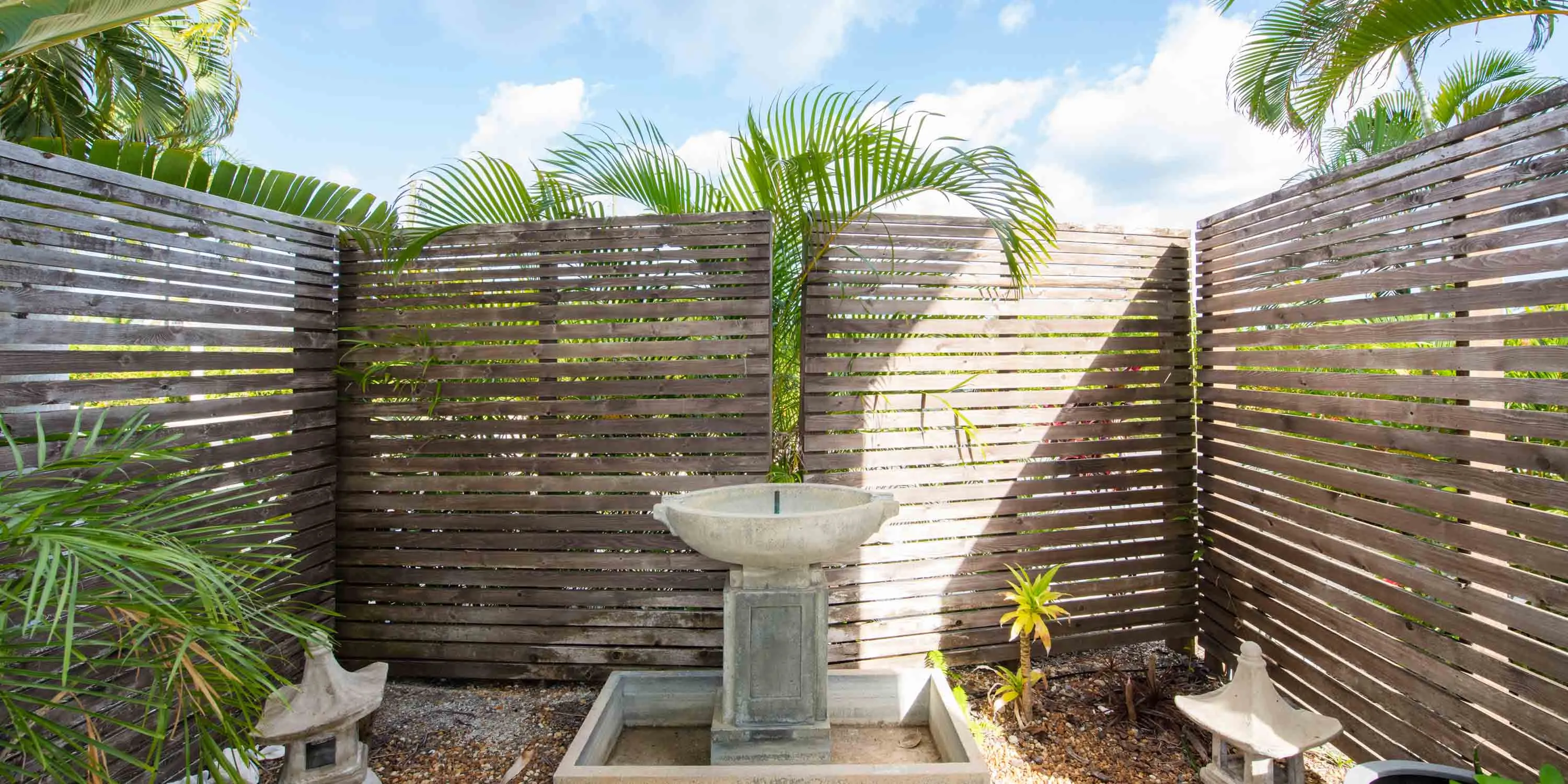 Kaiku Villa photo 38
