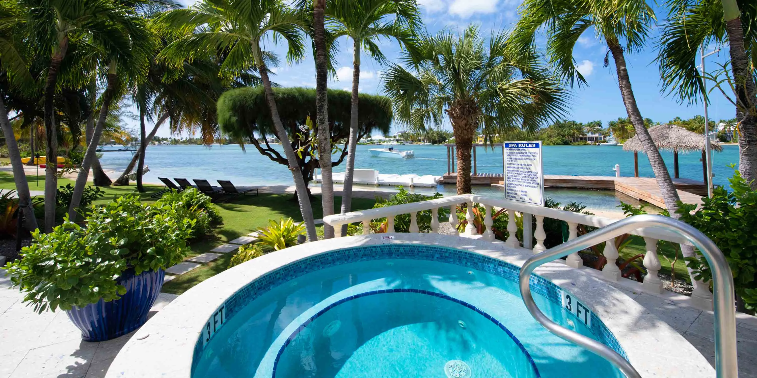 Kaiku Villa photo 4