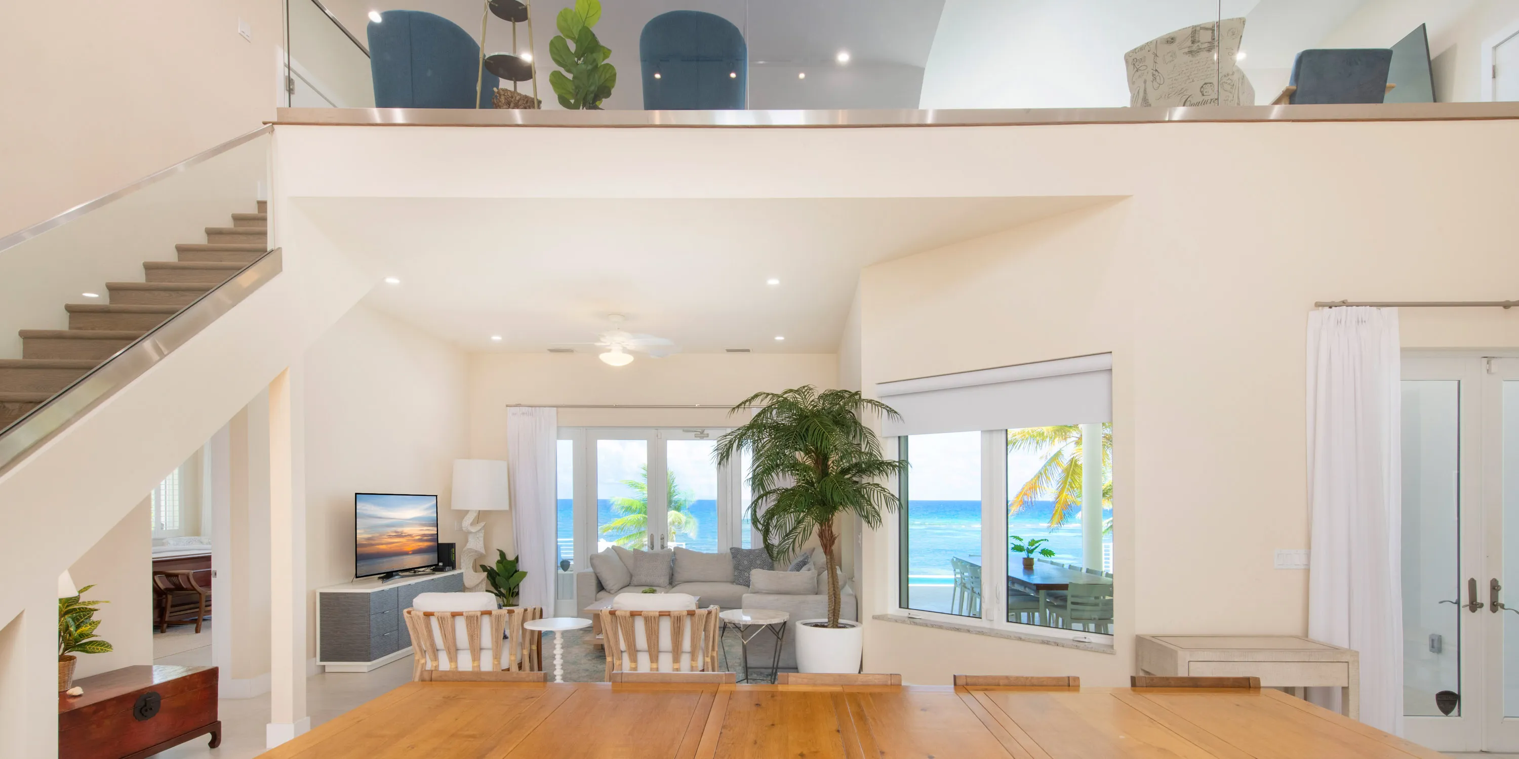 Ocean Kai Villa photo 10