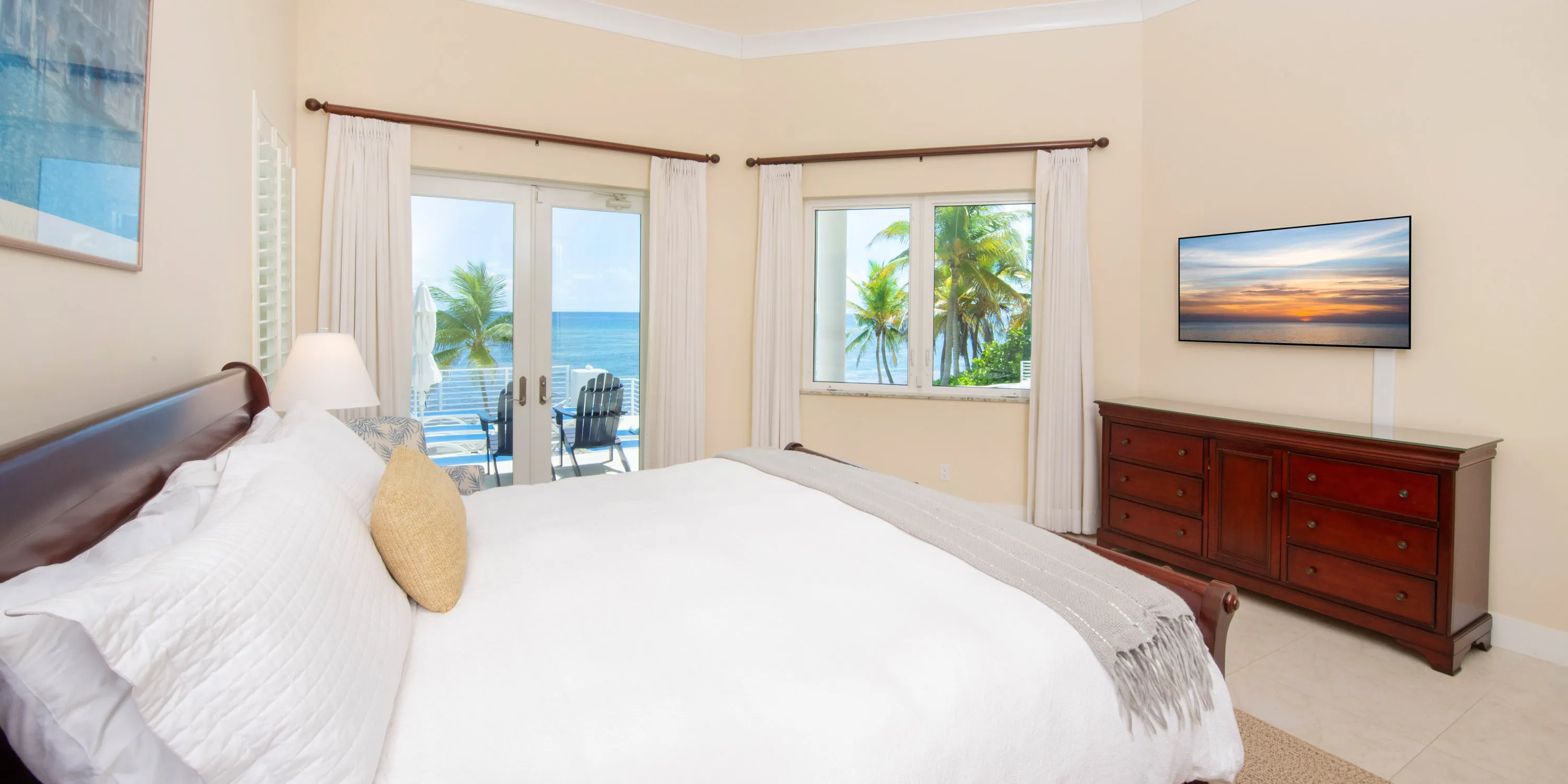 Ocean Kai Villa photo 11