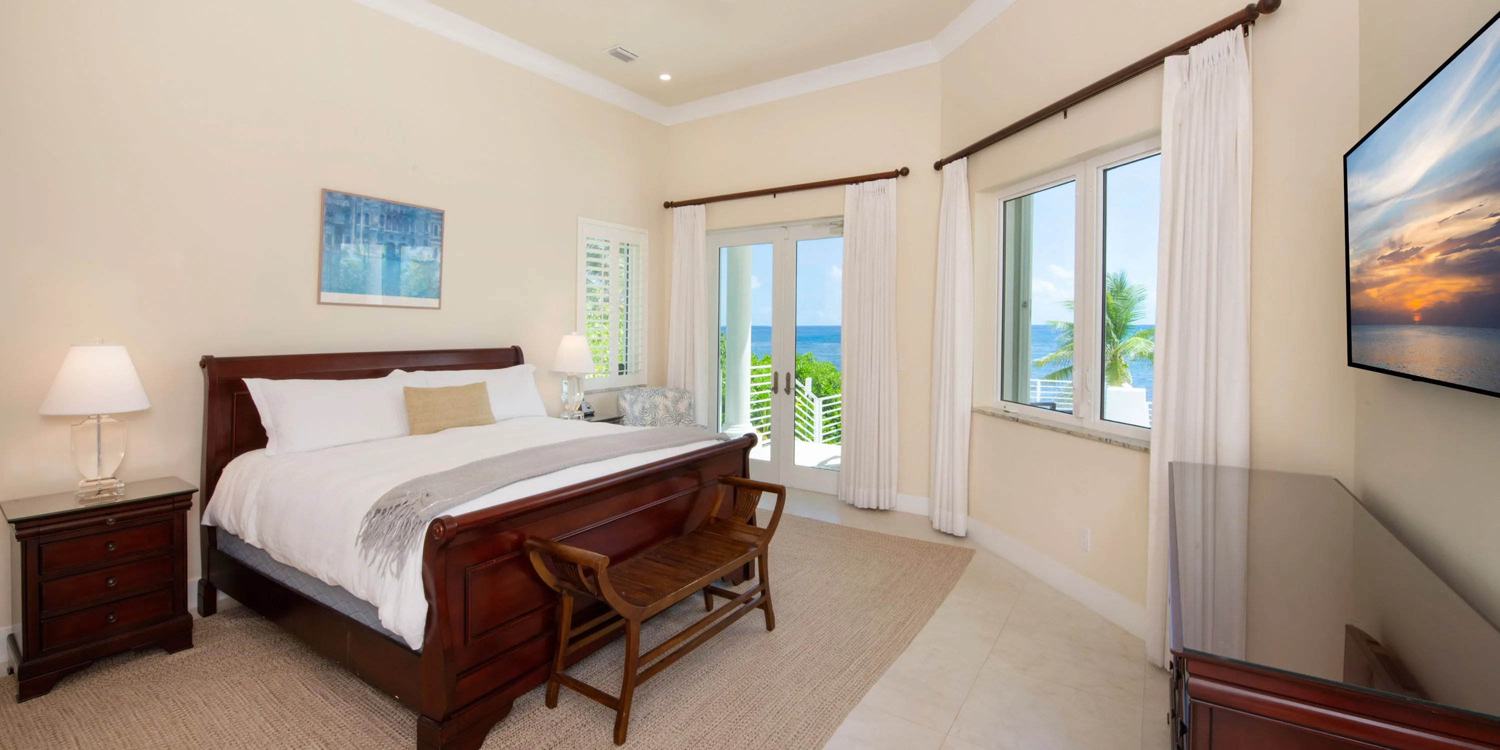Ocean Kai Villa photo 12