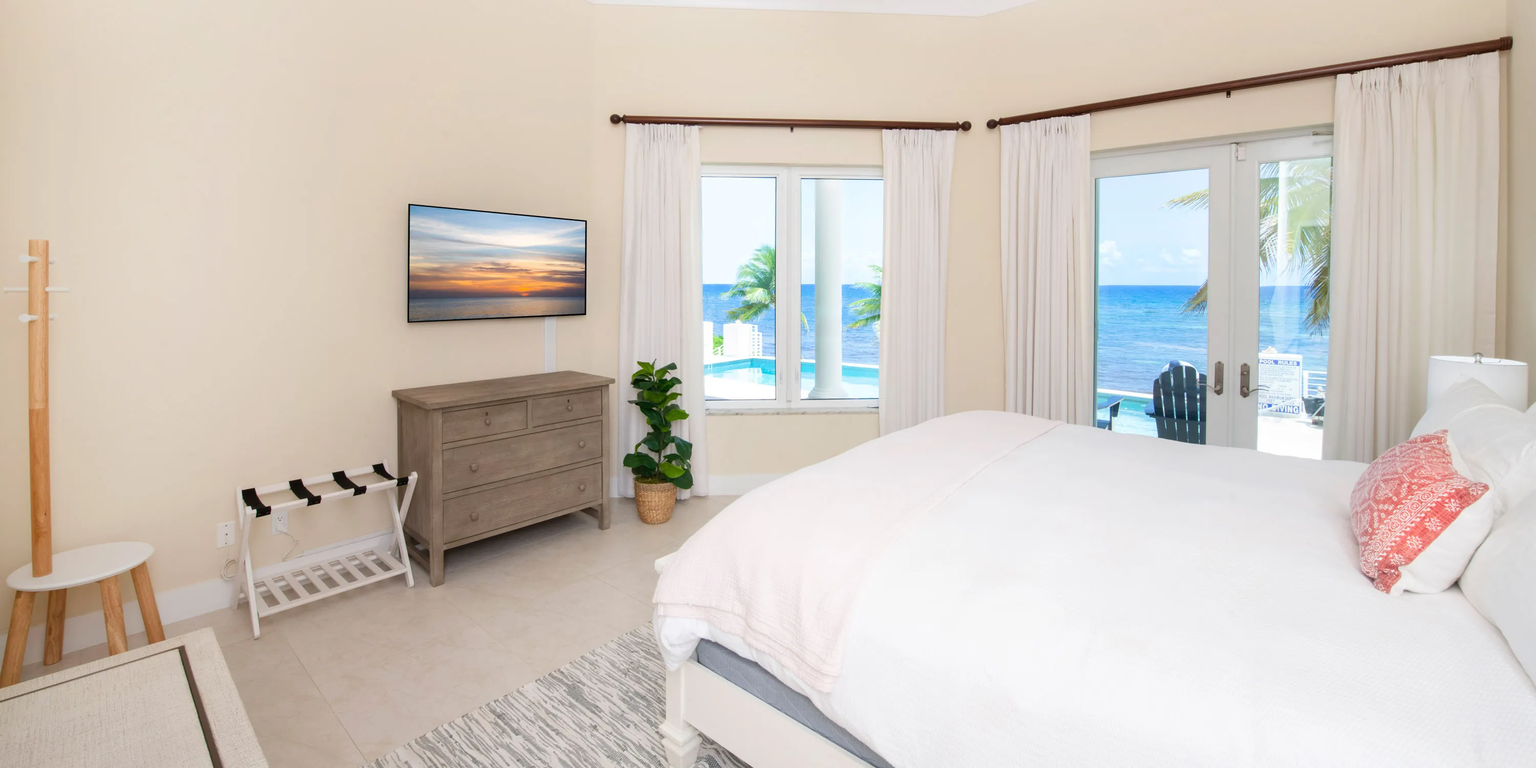 Ocean Kai Villa photo 15