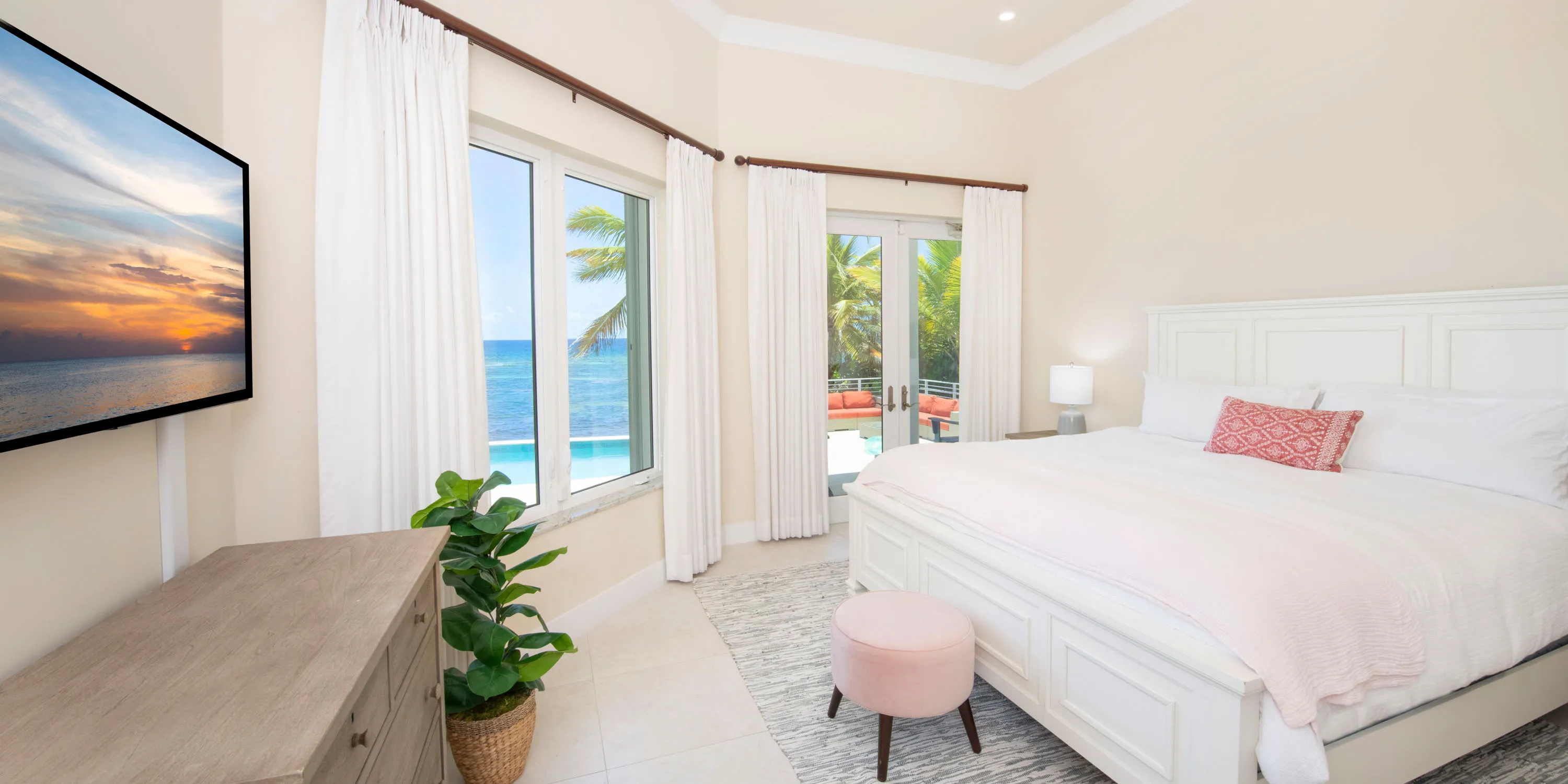Ocean Kai Villa photo 16