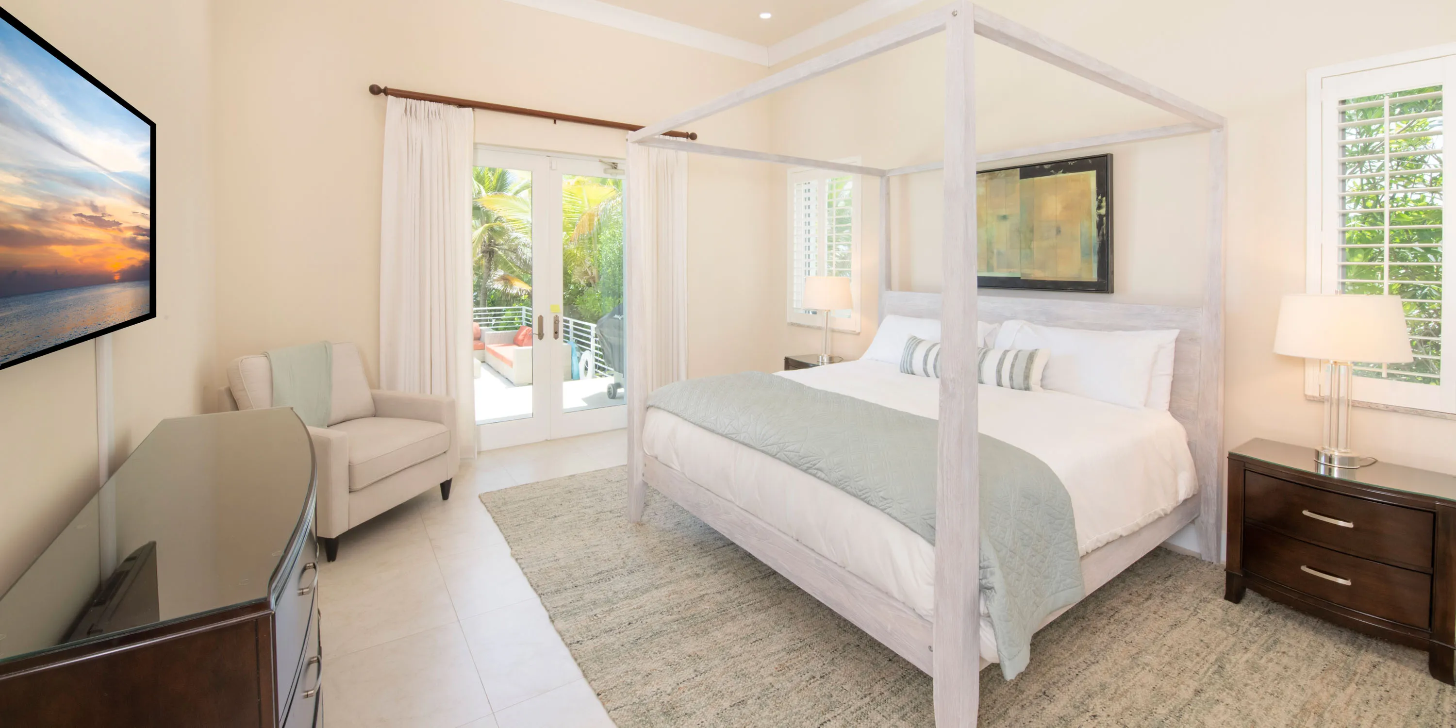 Ocean Kai Villa photo 17
