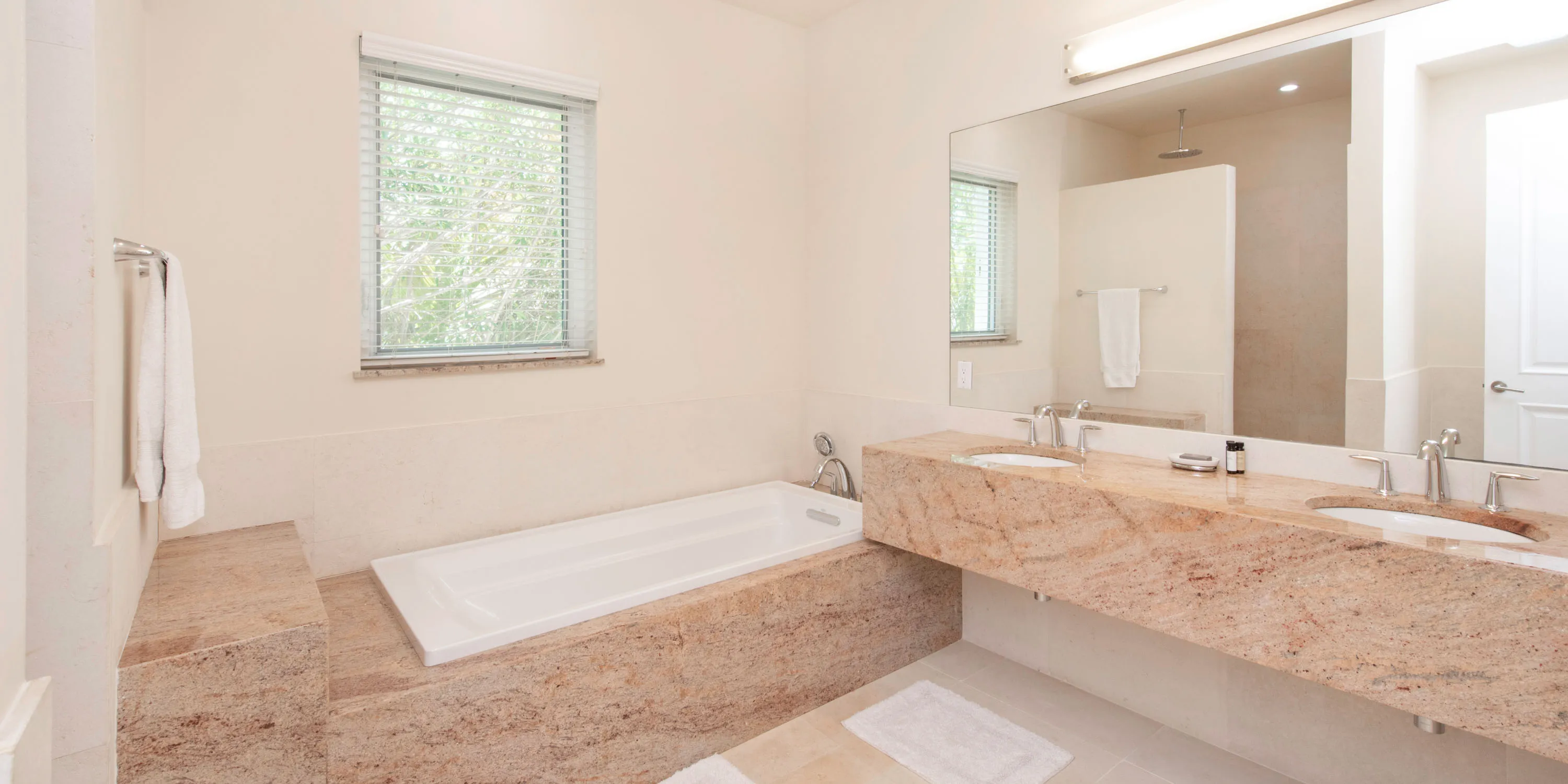 Ocean Kai Villa photo 19