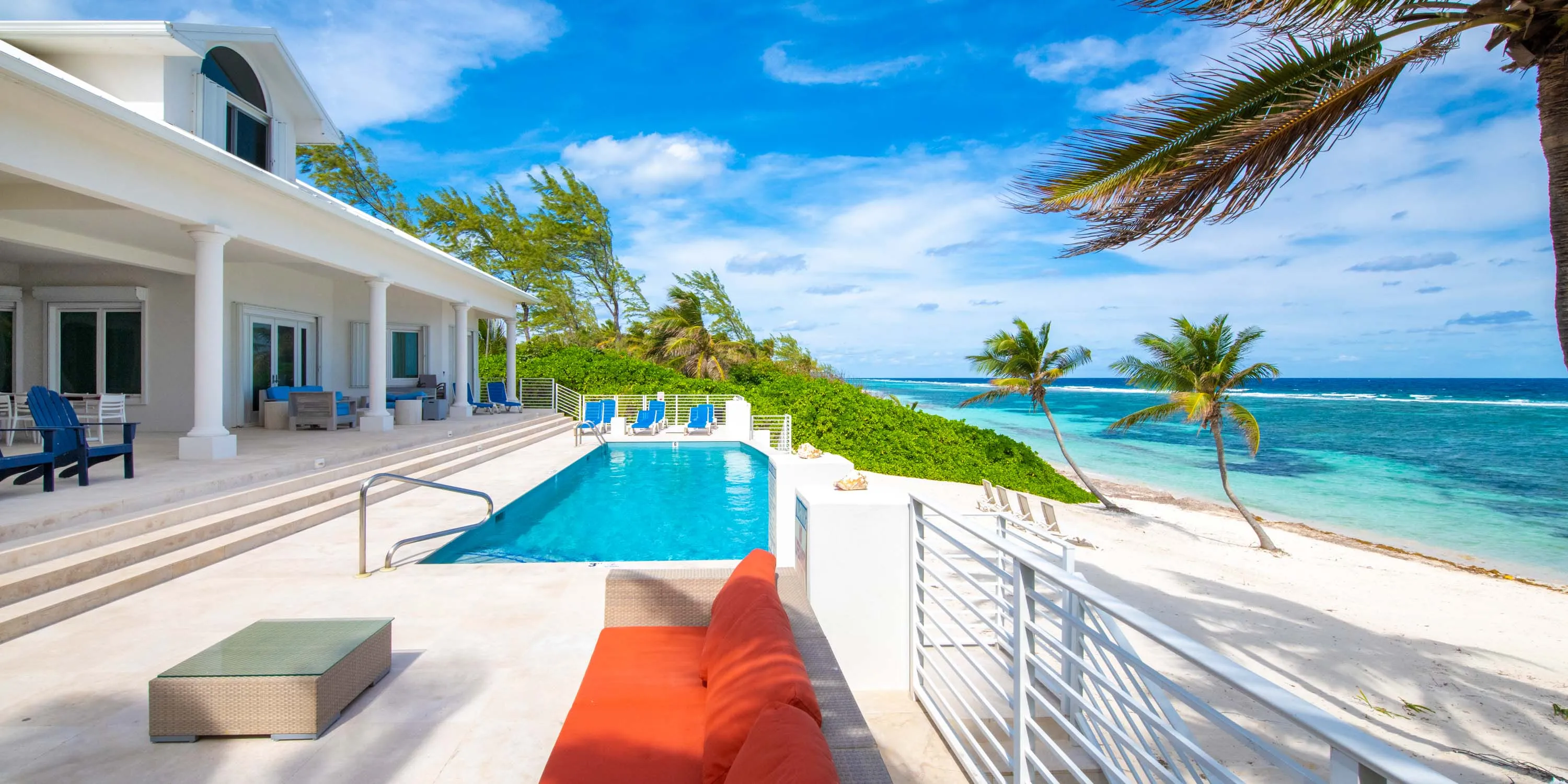 Ocean Kai Villa photo 2