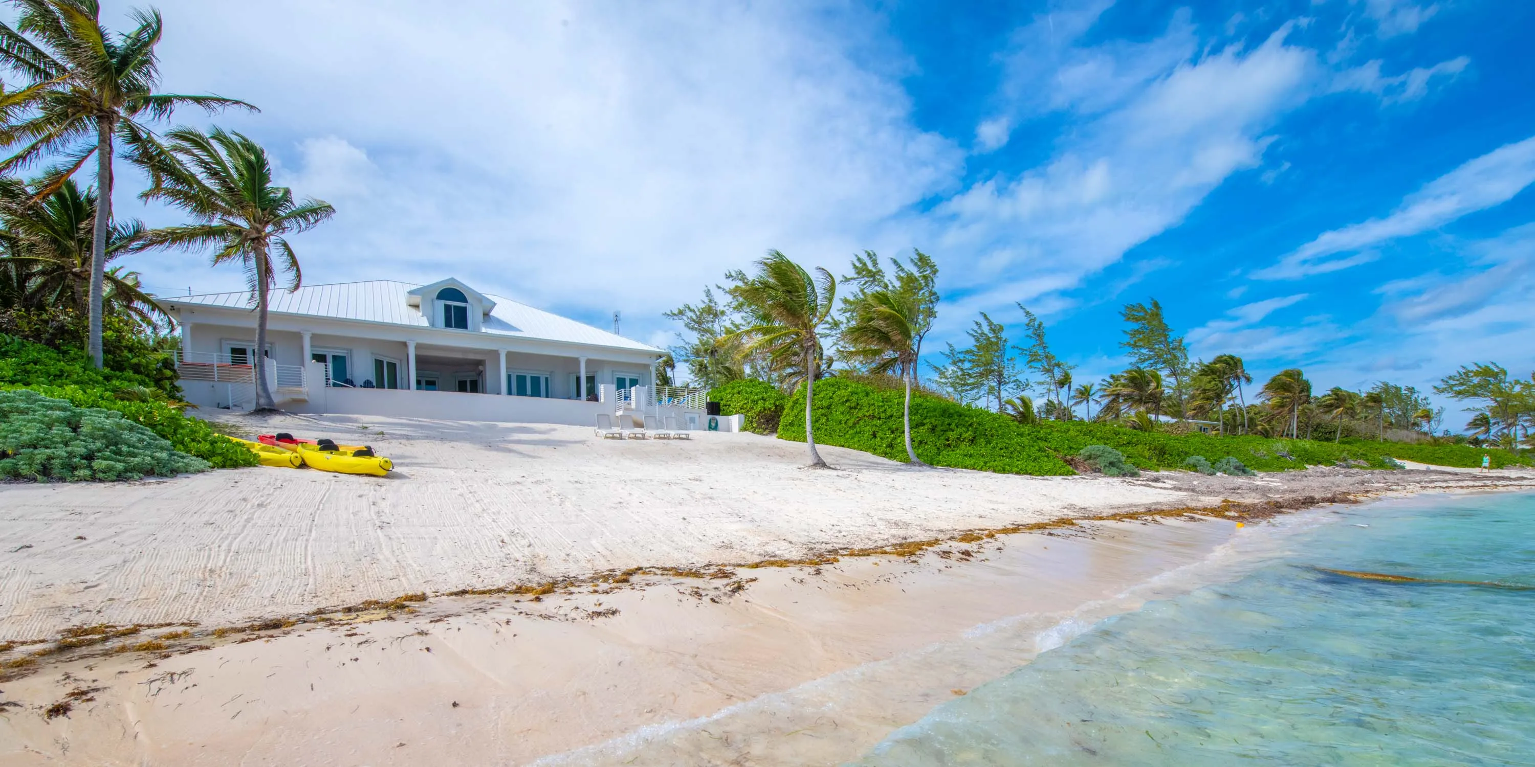 Ocean Kai Villa photo 20