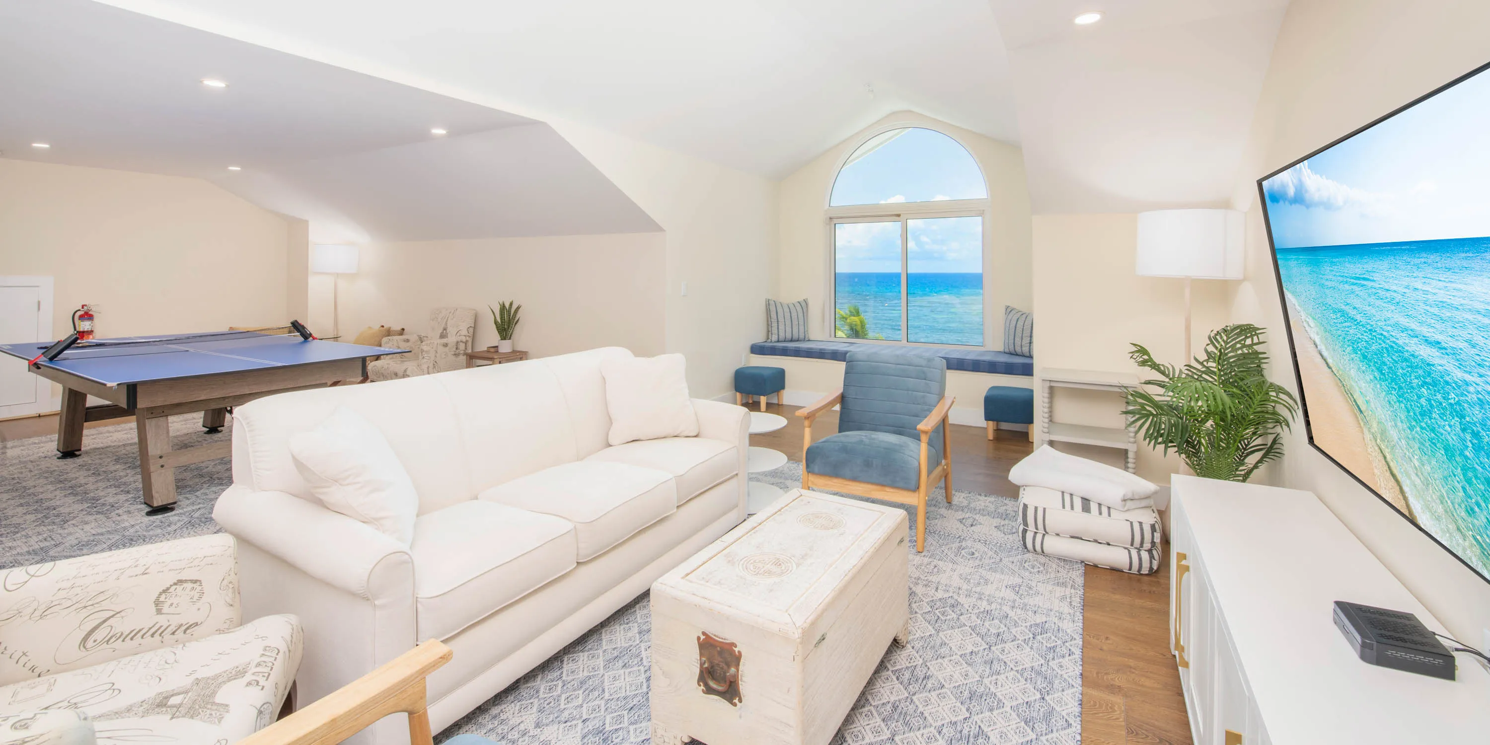 Ocean Kai Villa photo 24