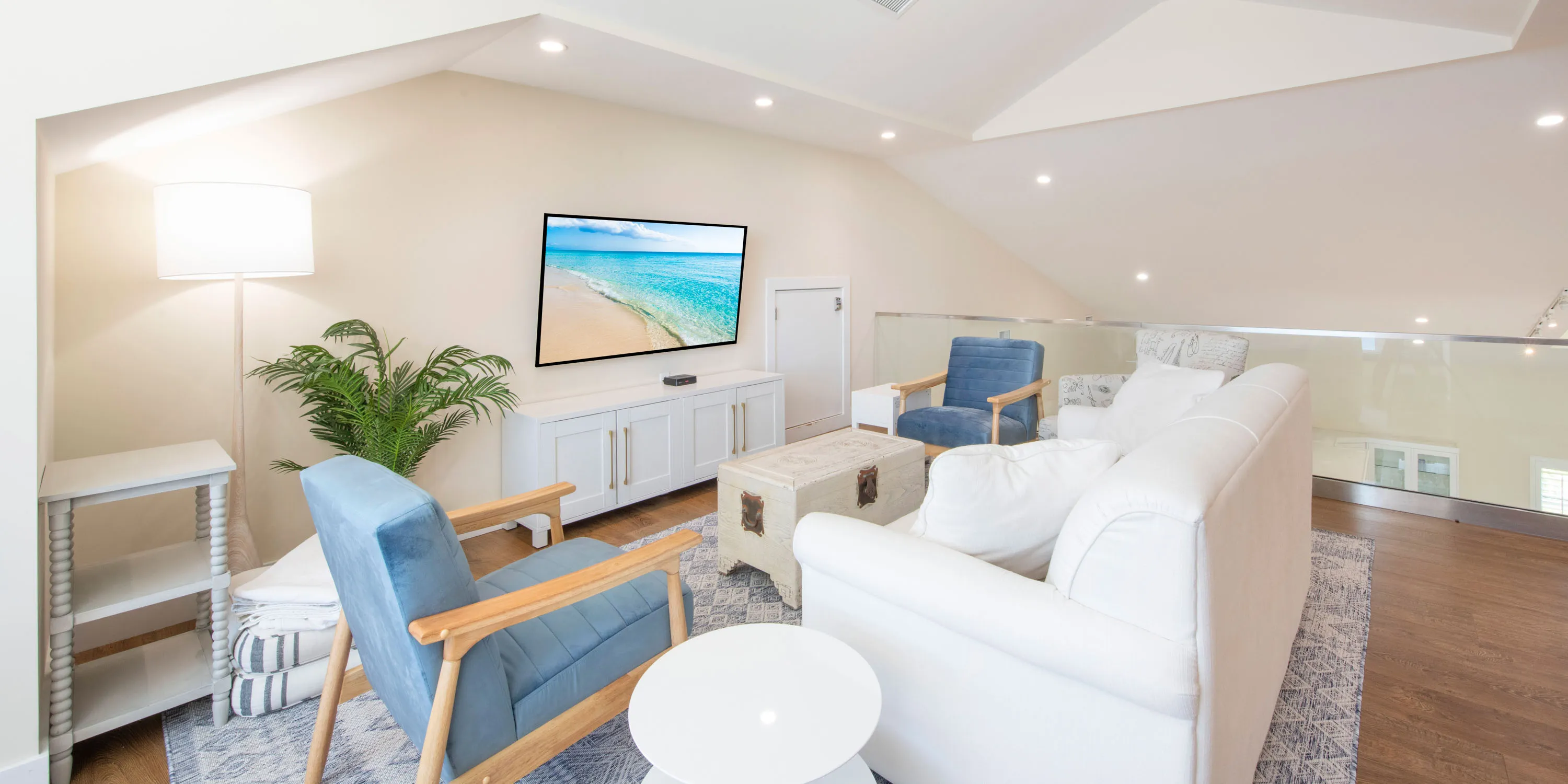 Ocean Kai Villa photo 26