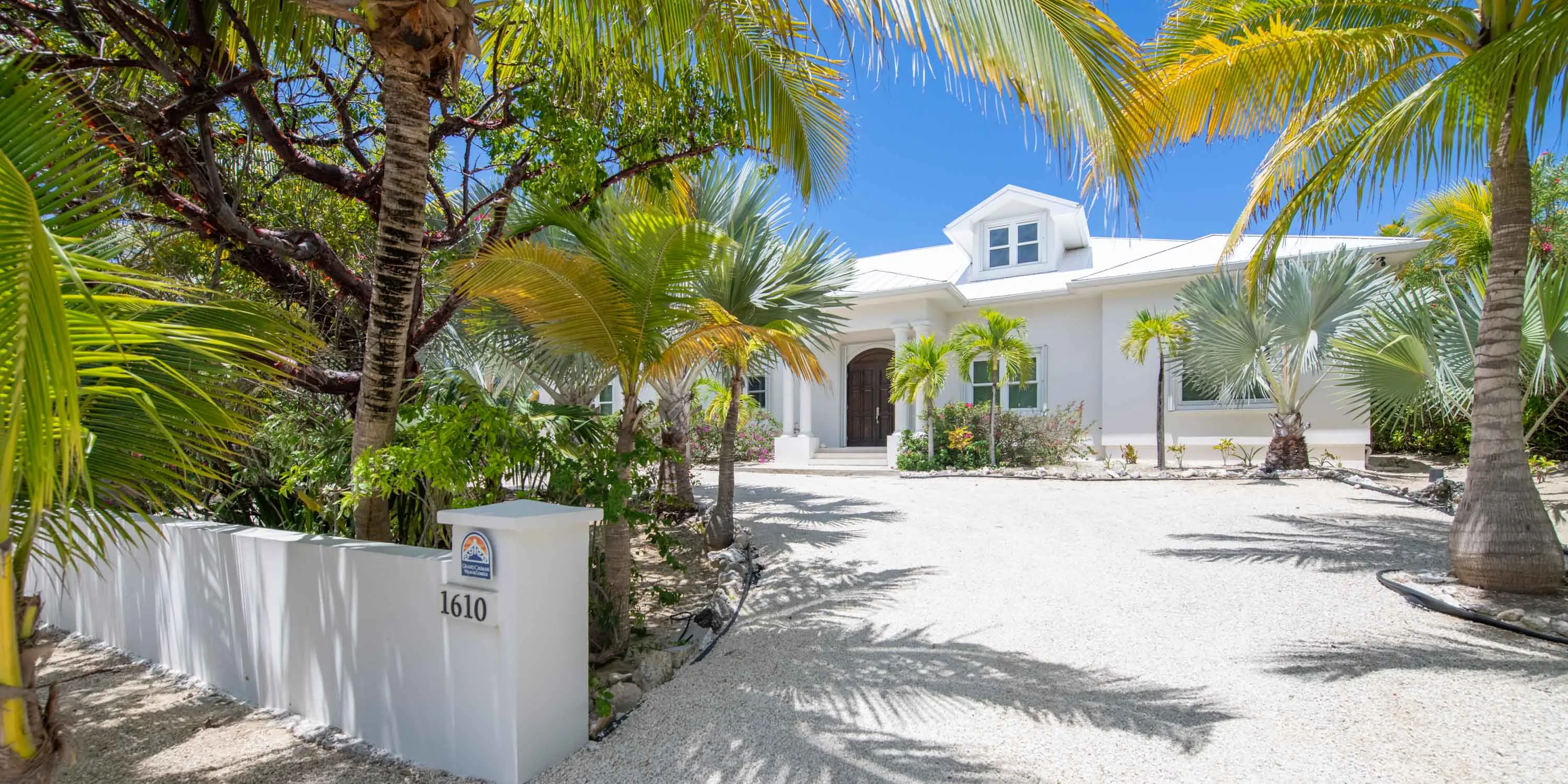 Ocean Kai Villa photo 3