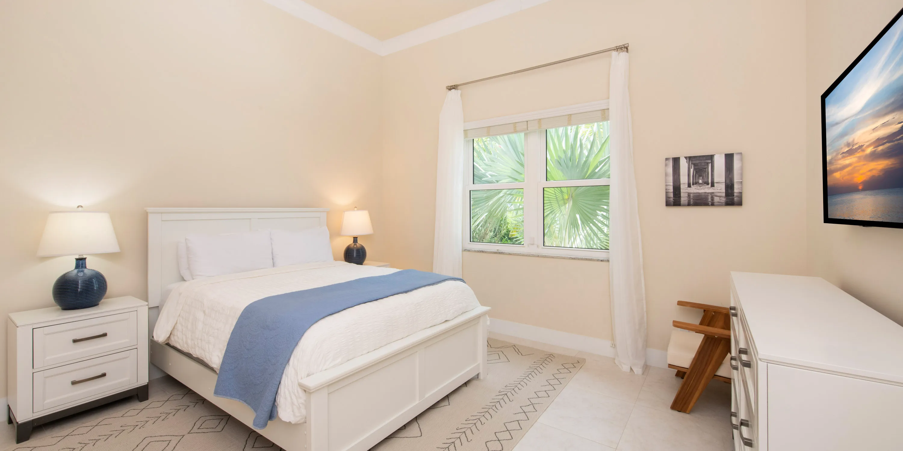 Ocean Kai Villa photo 30