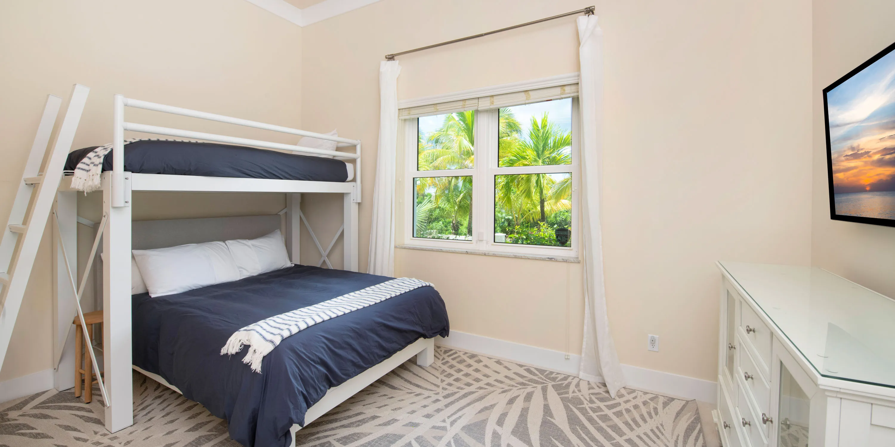 Ocean Kai Villa photo 32