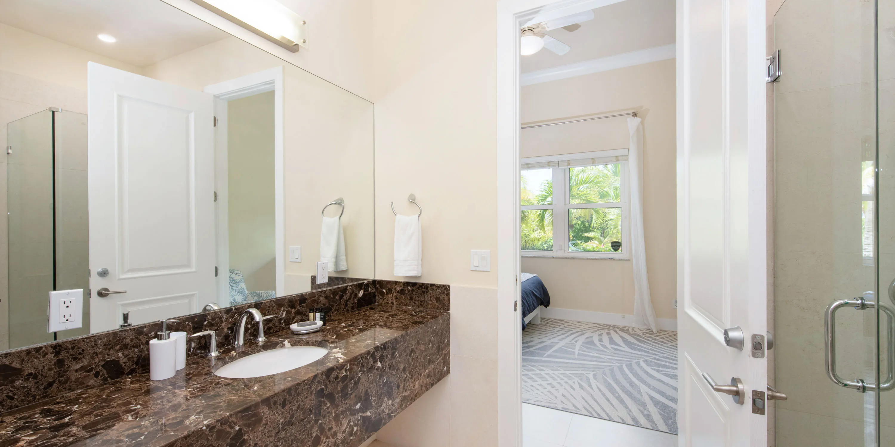Ocean Kai Villa photo 38
