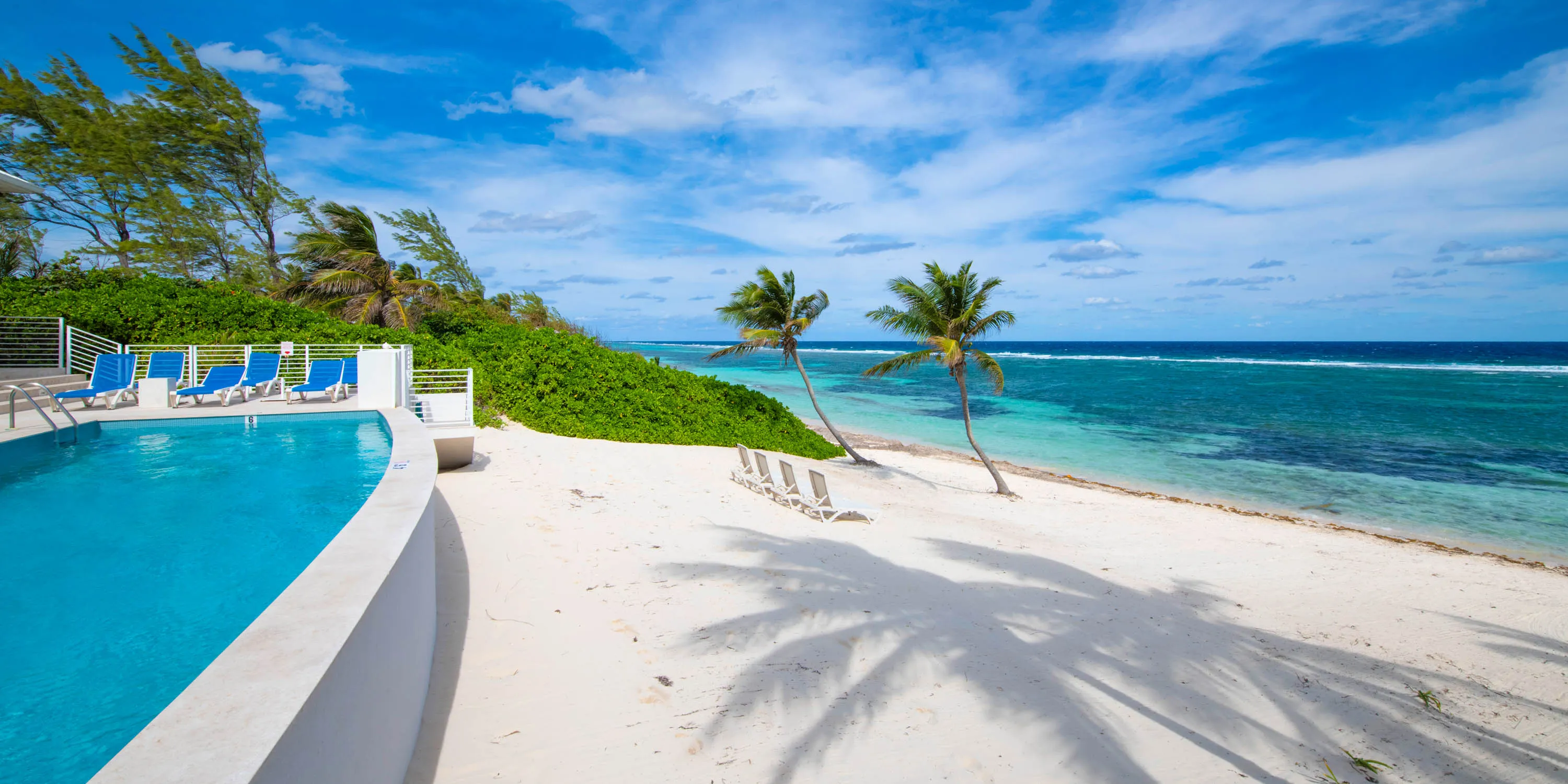 Ocean Kai Villa photo 39