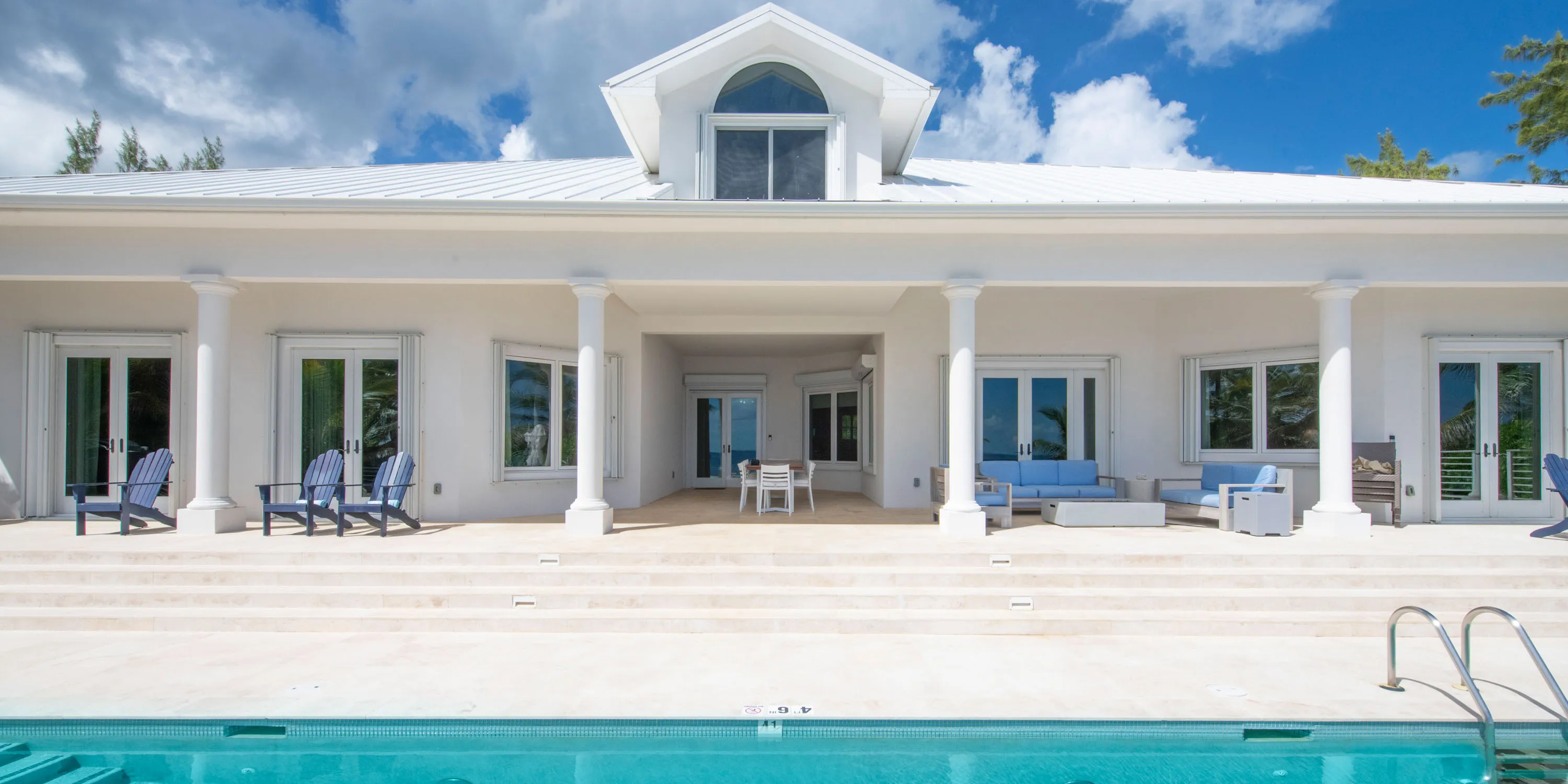 Ocean Kai Villa photo 6
