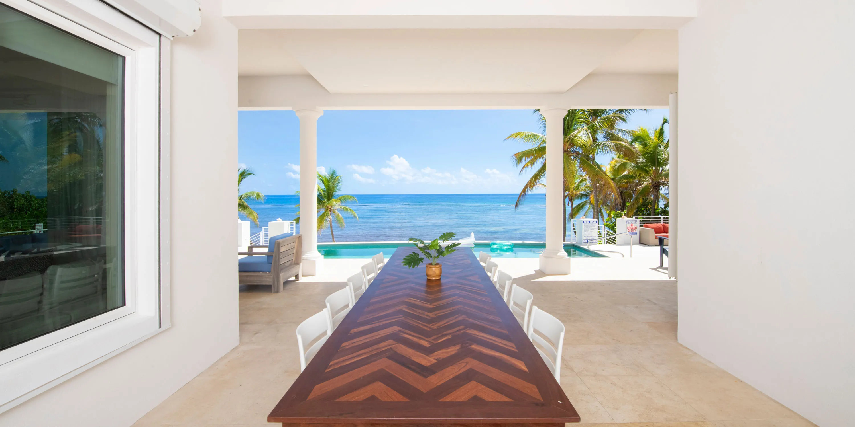 Ocean Kai Villa photo 7