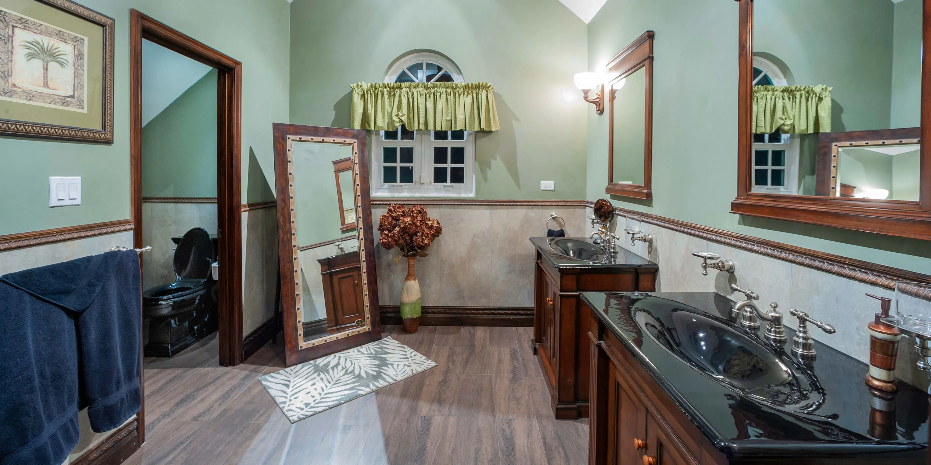 Our Cayman Cottage – 7-Bedroom Villa in East End, Grand Cayman photo 13