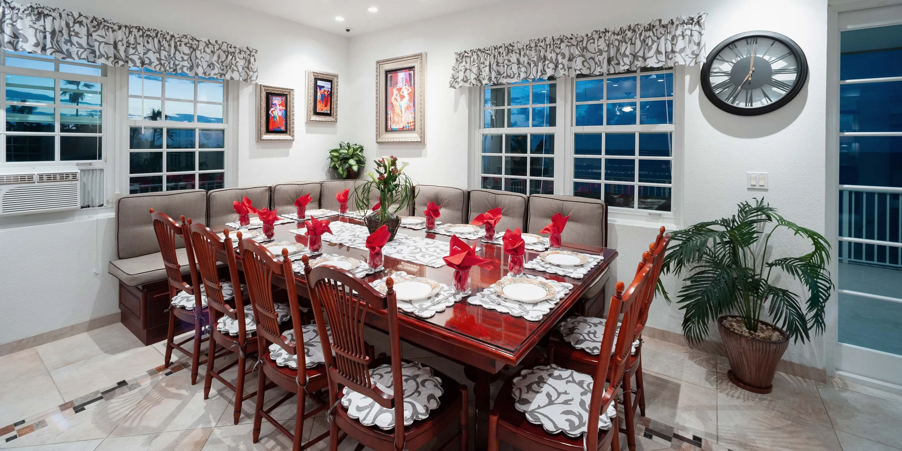 Our Cayman Cottage – 7-Bedroom Villa in East End, Grand Cayman photo 15