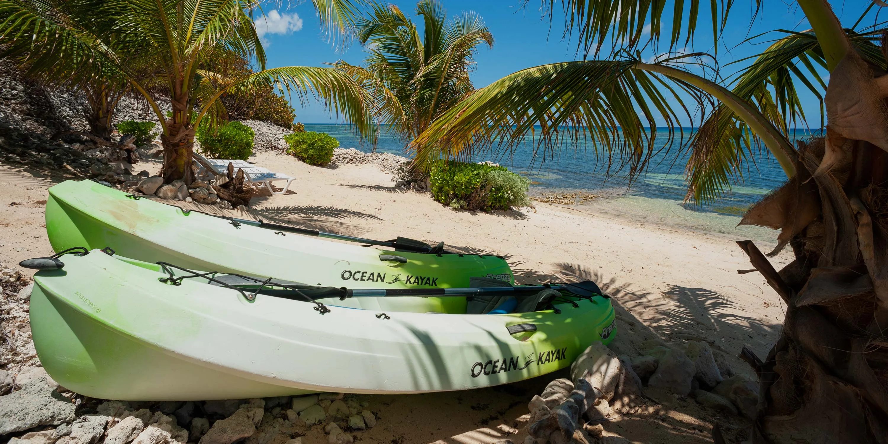 Our Cayman Cottage – 7-Bedroom Villa in East End, Grand Cayman photo 16